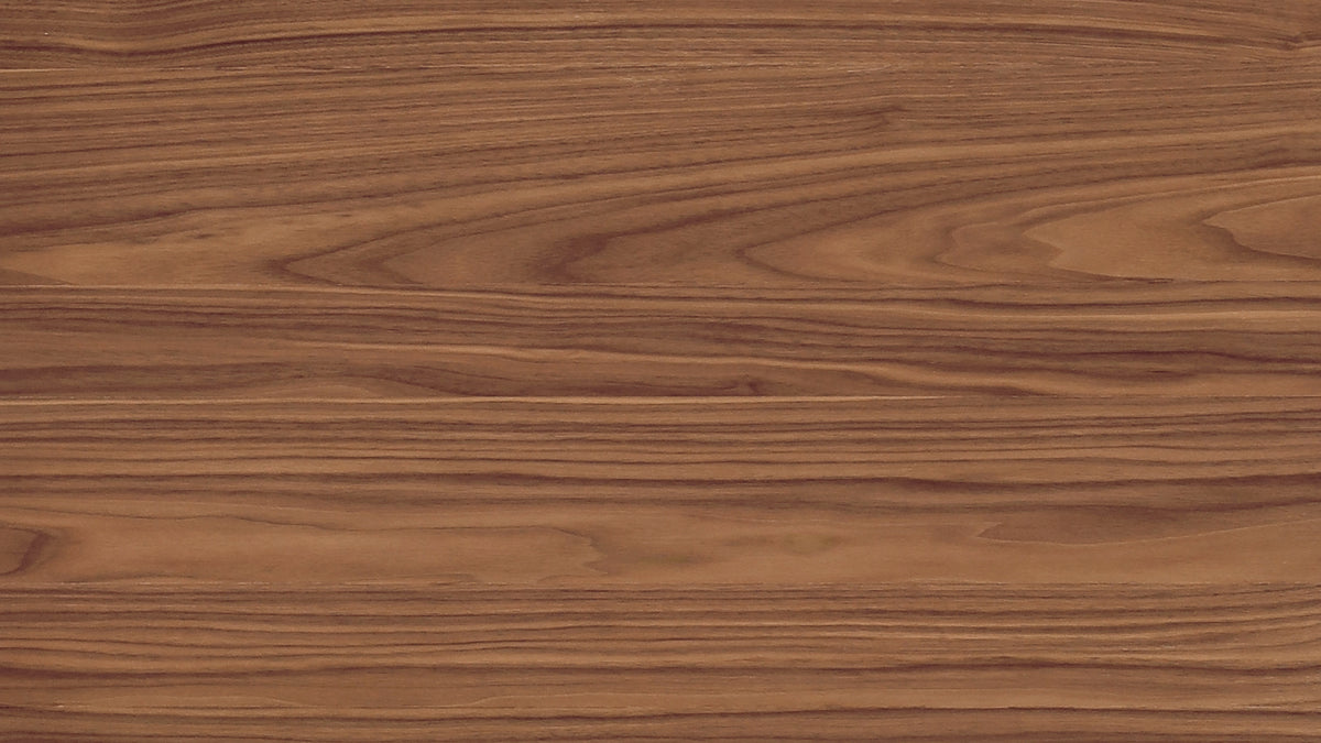 Call Me Nightstand, Walnut