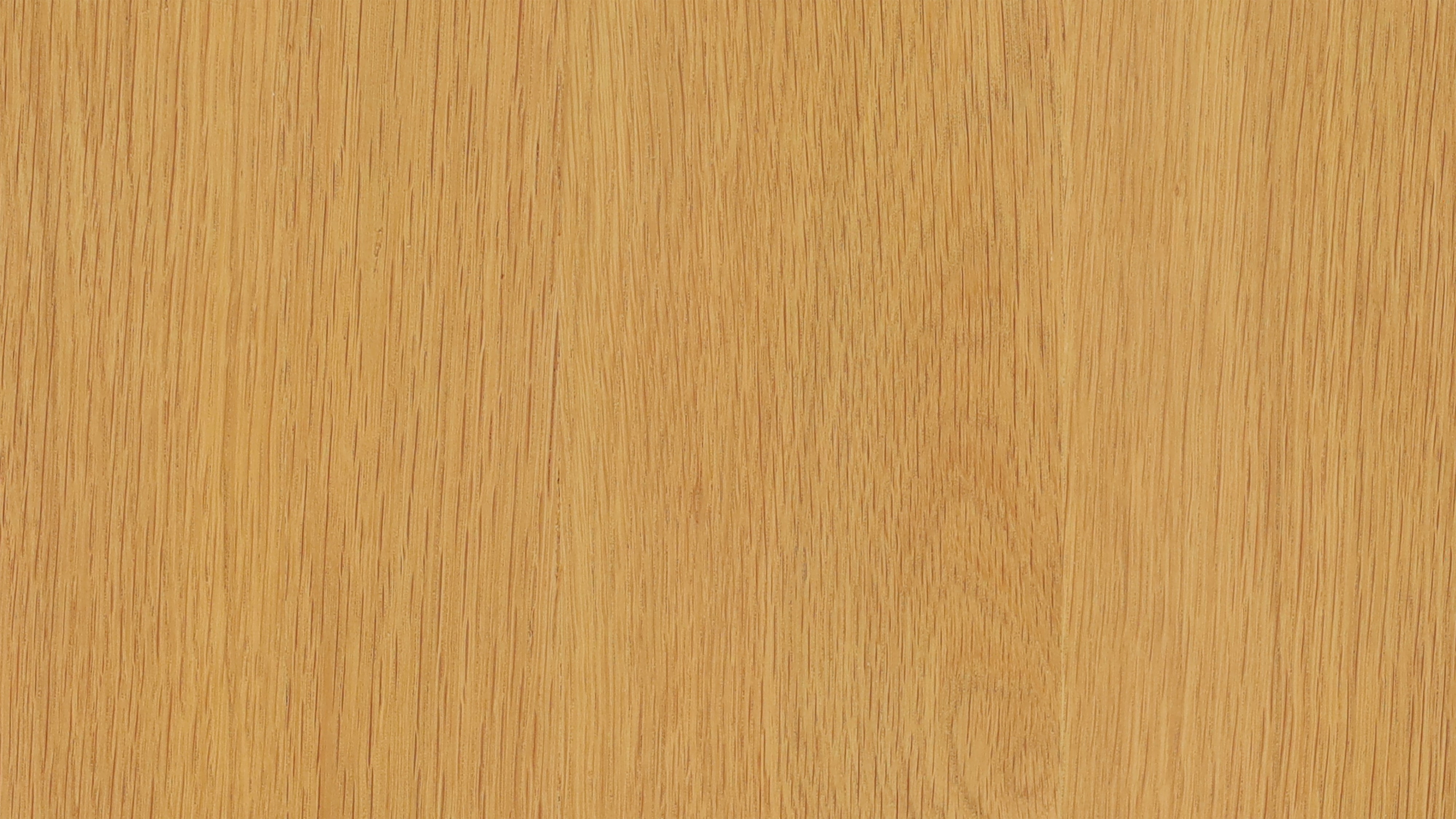 Square Up Nightstand, Oak
