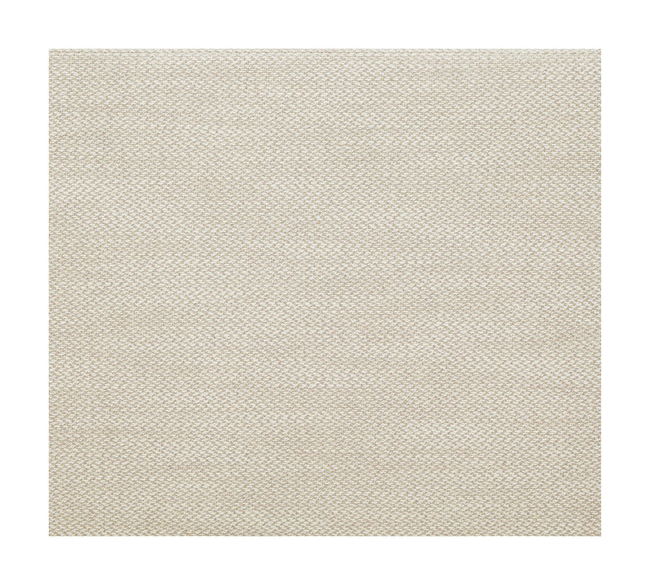 Feel Good Ottoman, Oyster