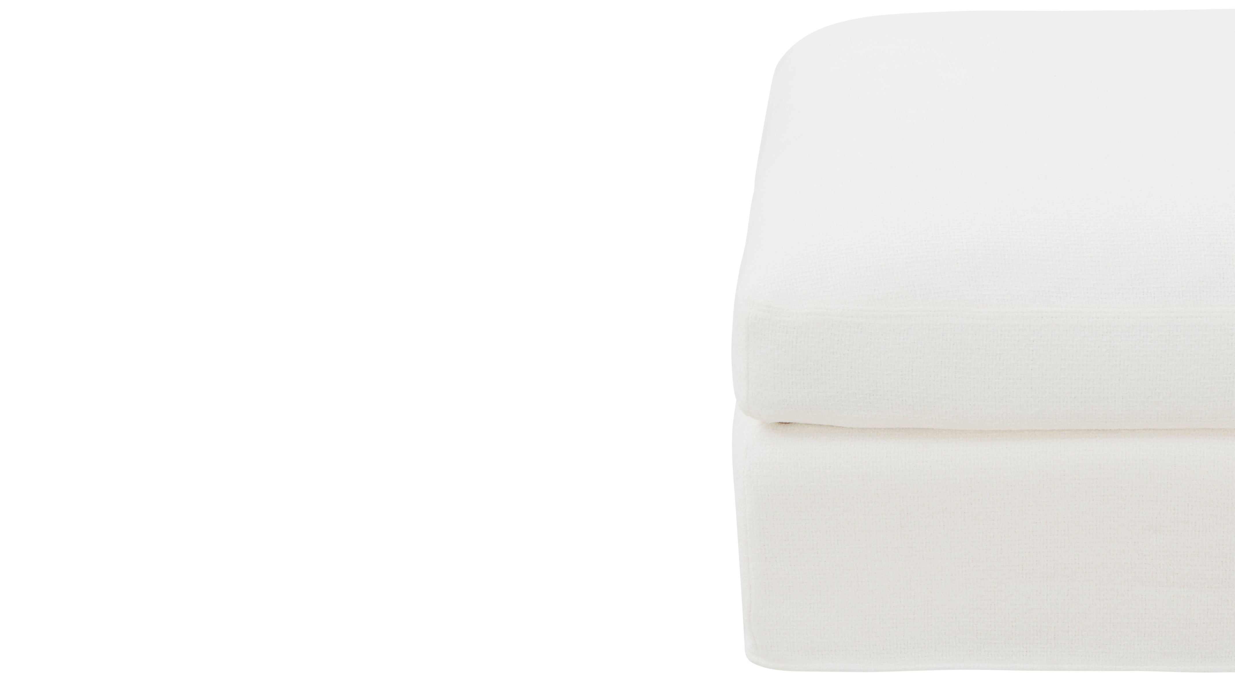 Get Together Ottoman, Standard - Thumbnail 3