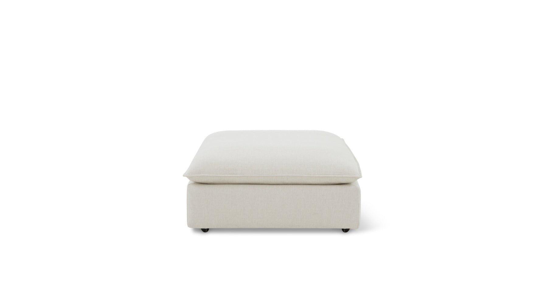 Nights Cool Days Hot PA EASY WARM DISCOVERY BEST SUNDAYS w*e様 - Set Comforter Oversized Inducer® Coma パンツ