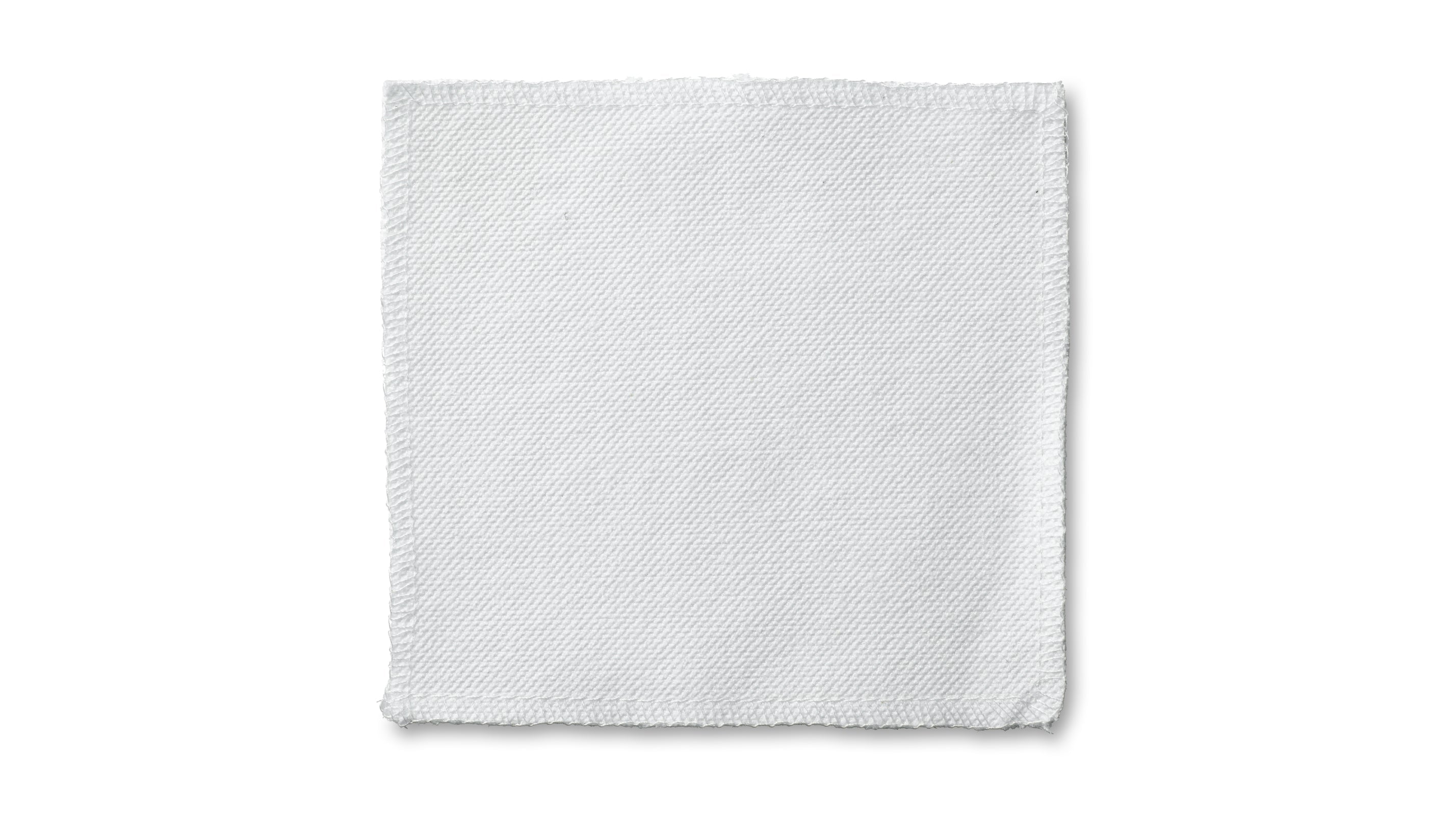 Movie Night™ Ottoman, Large, Brie
