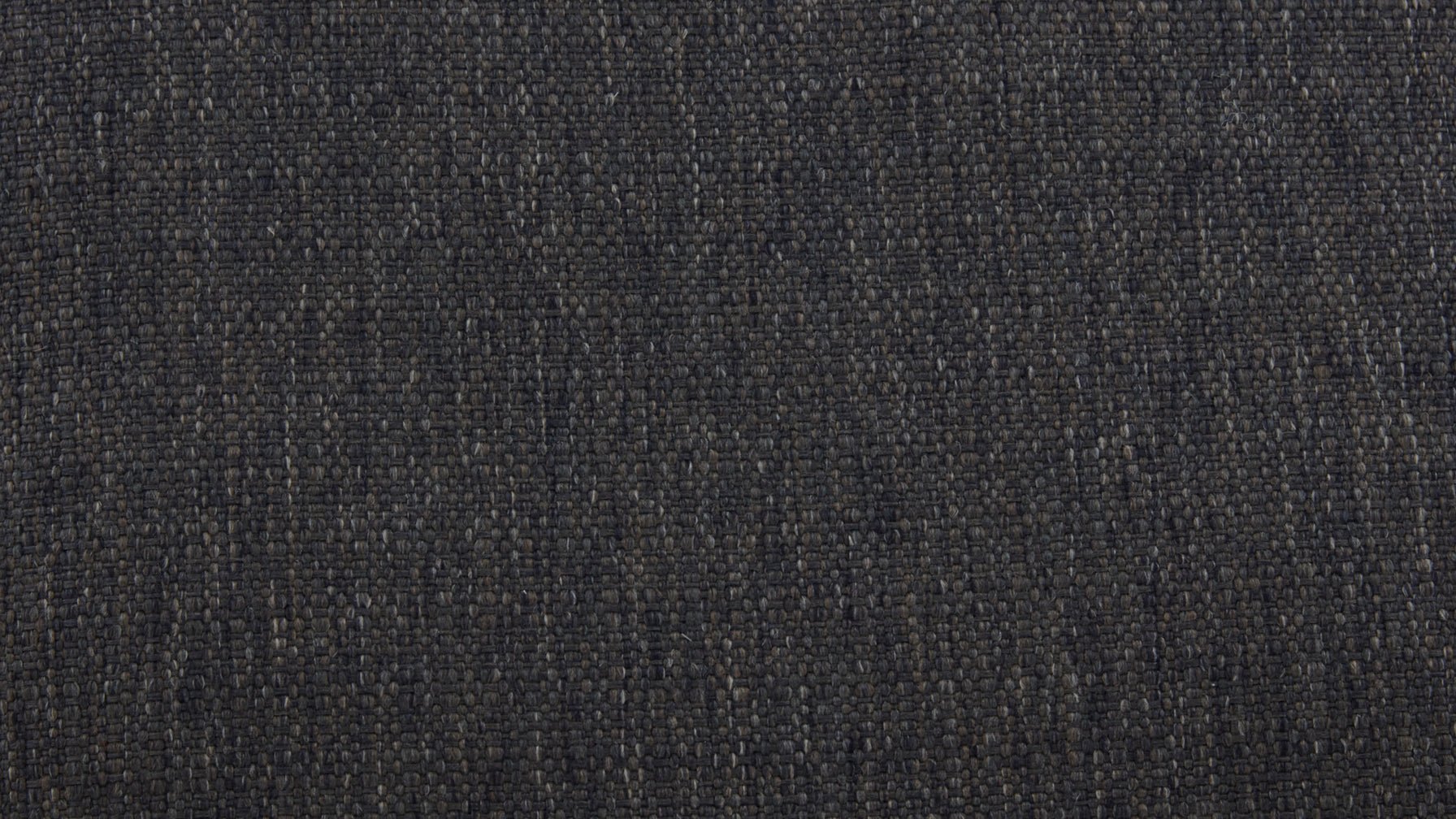 Movie Night™ Ottoman, Standard, Dark Shadow