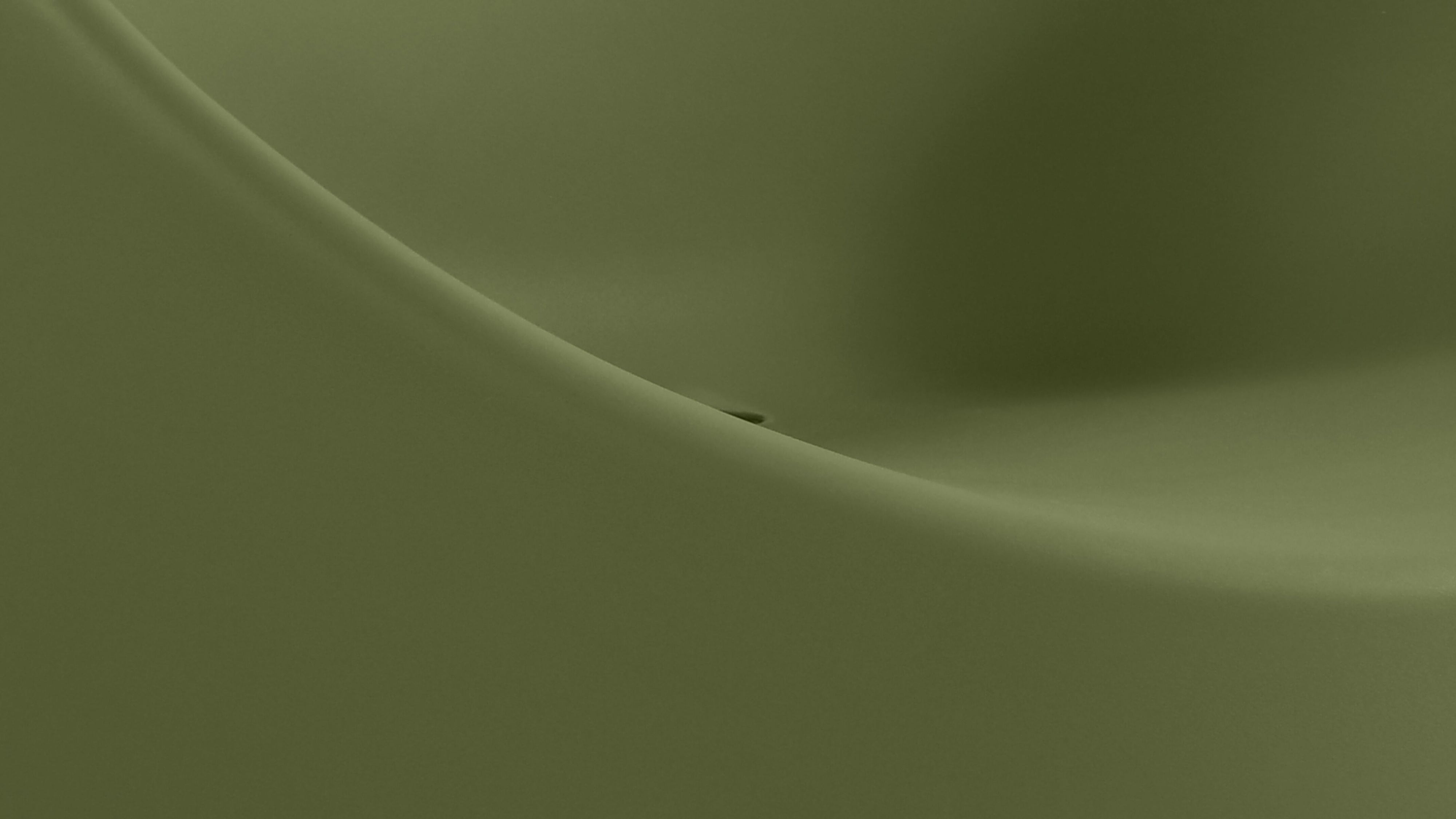 Inner Circle Outdoor Lounge Chair (Set of Two), Matcha