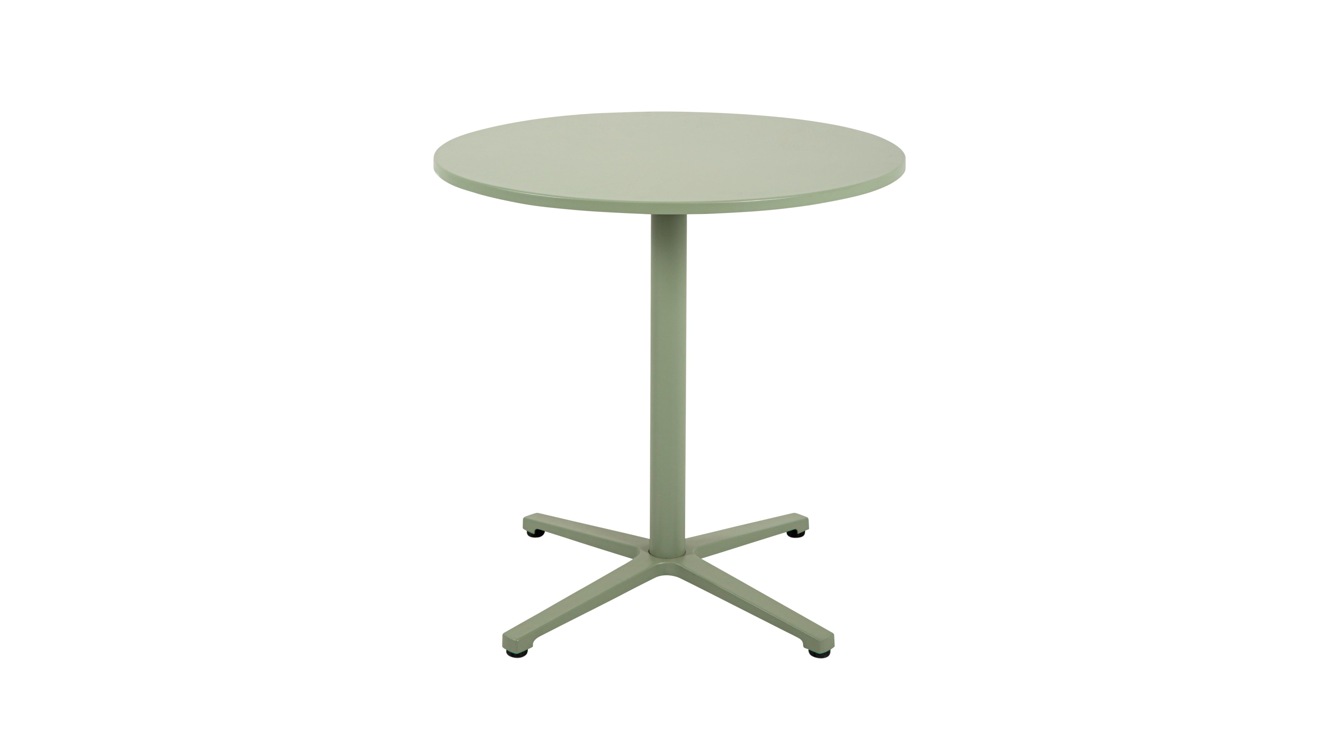 Al Fresco Outdoor Bistro Table