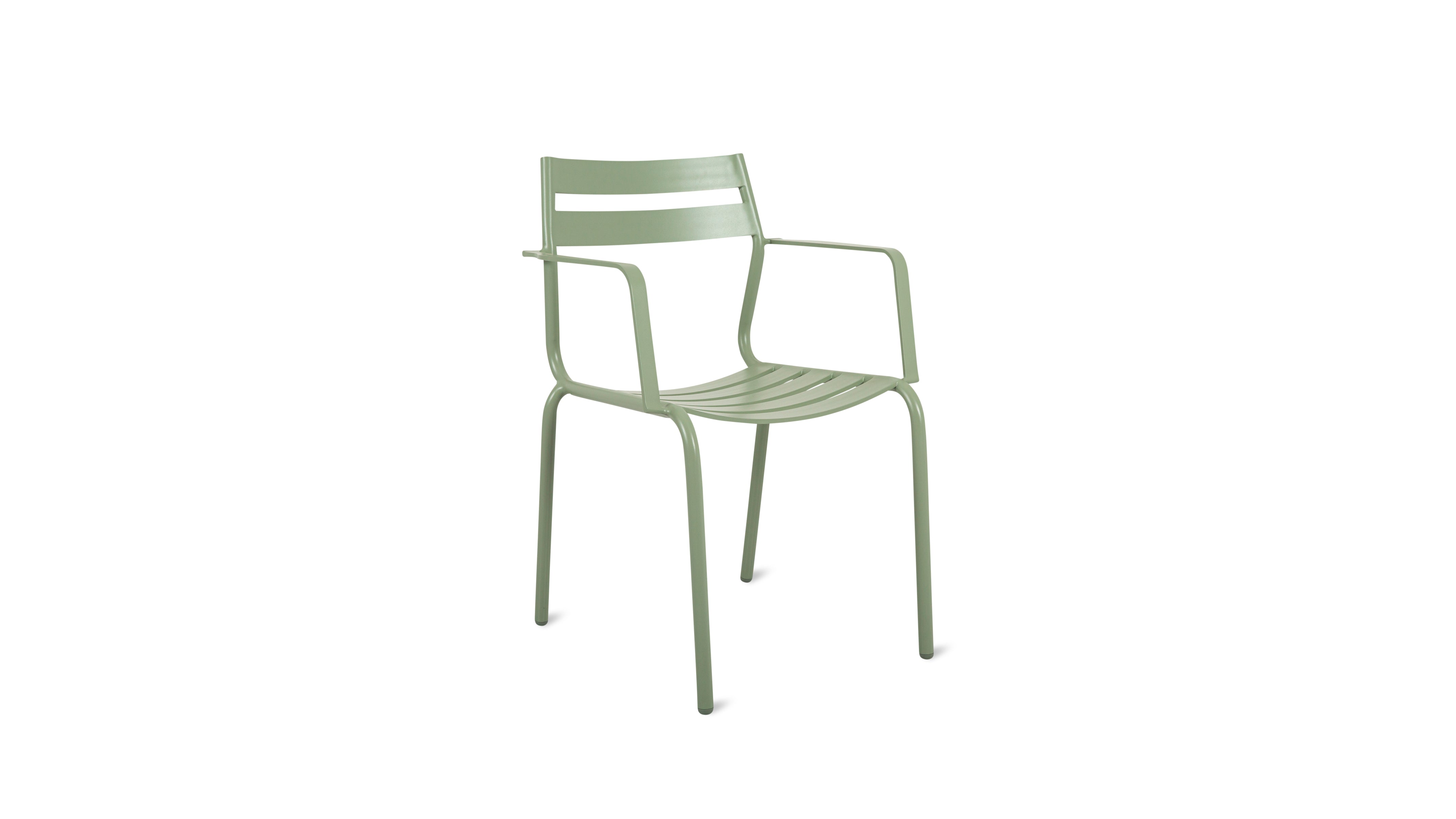 Garden Party Outdoor Dining Chair