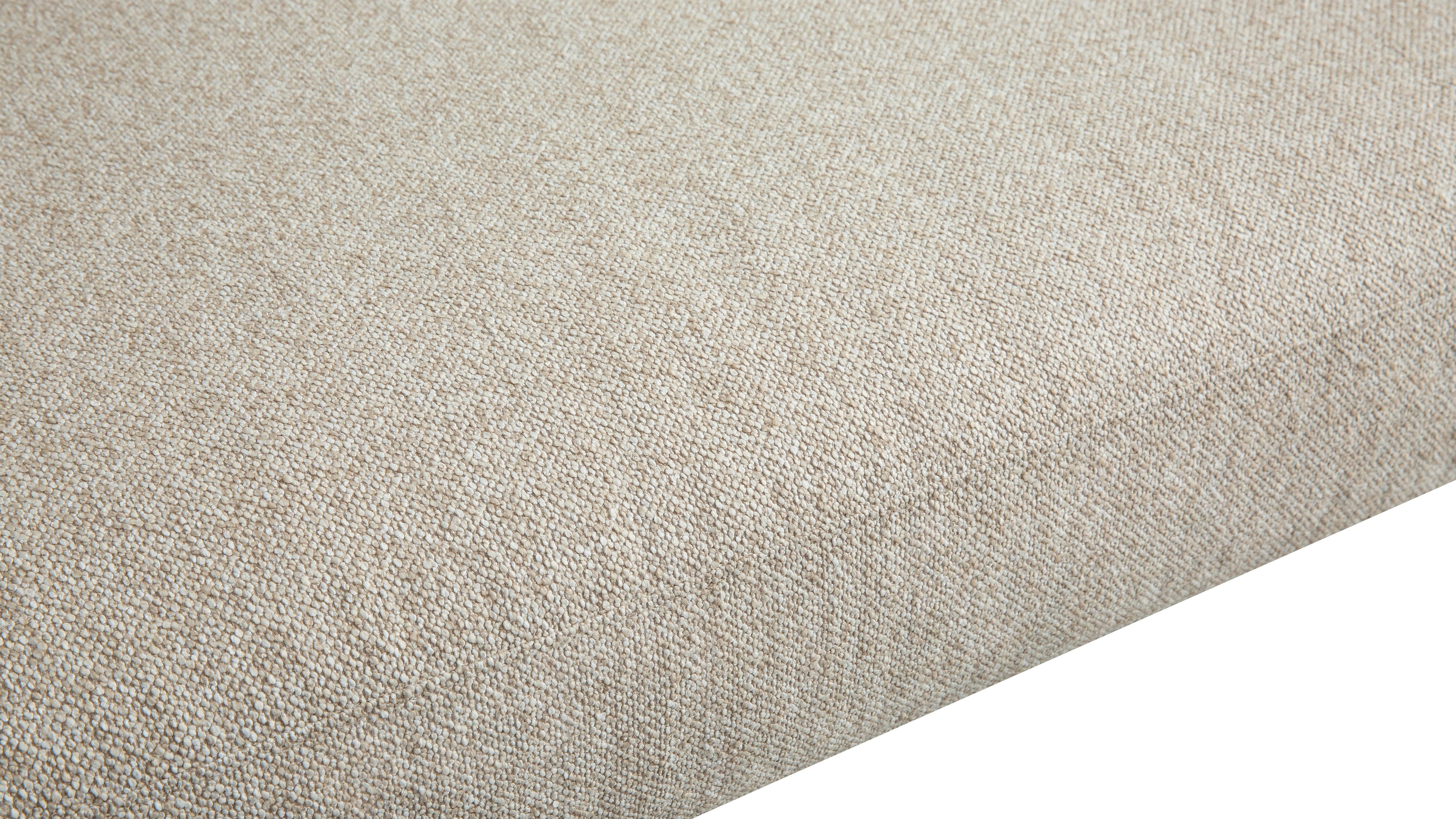 Sweet Escape Outdoor Sofa, Grey