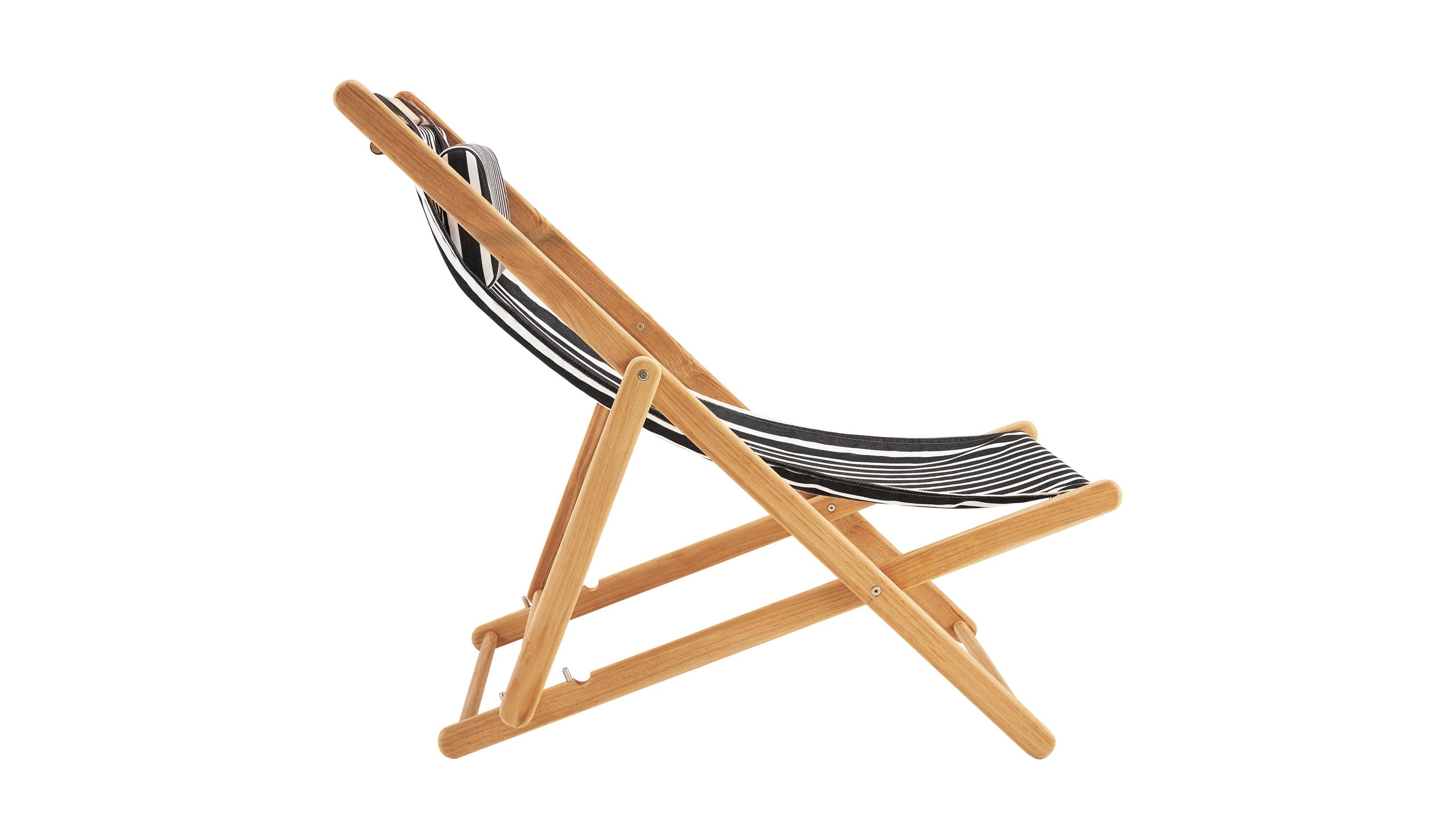 Sundays Company Settle In Chair