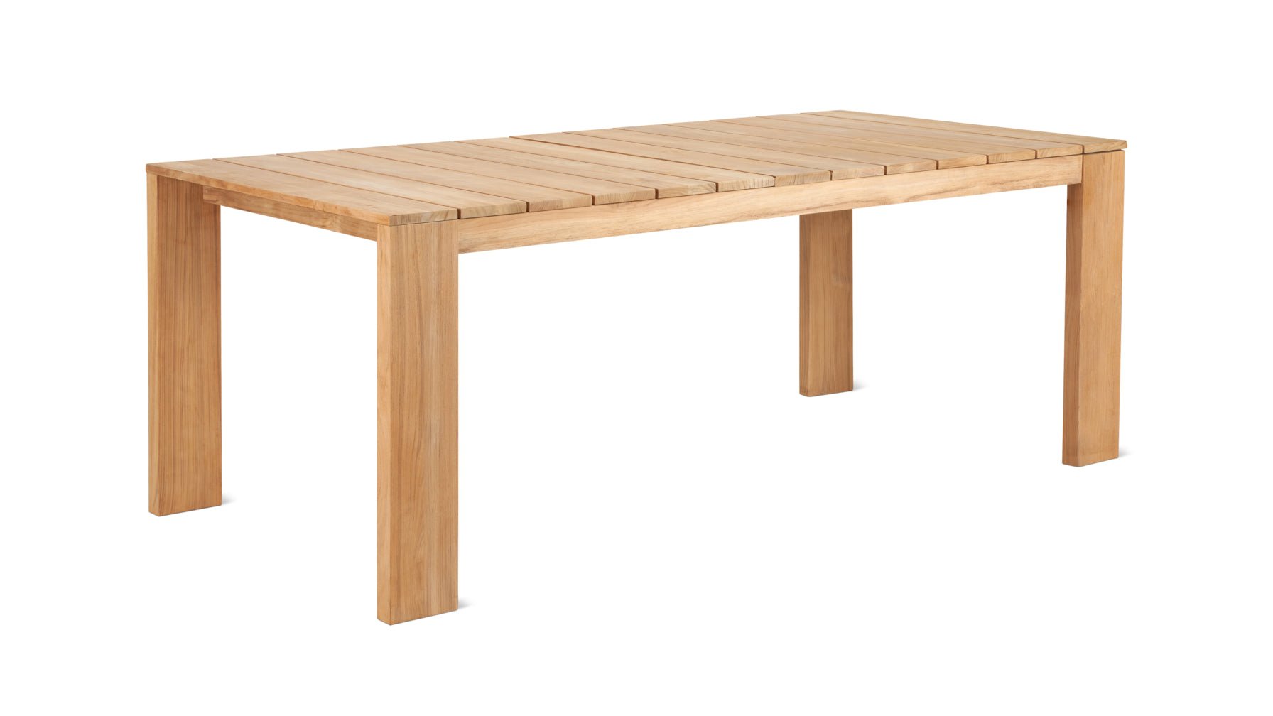 Outdoor Tables Outdoor Tables