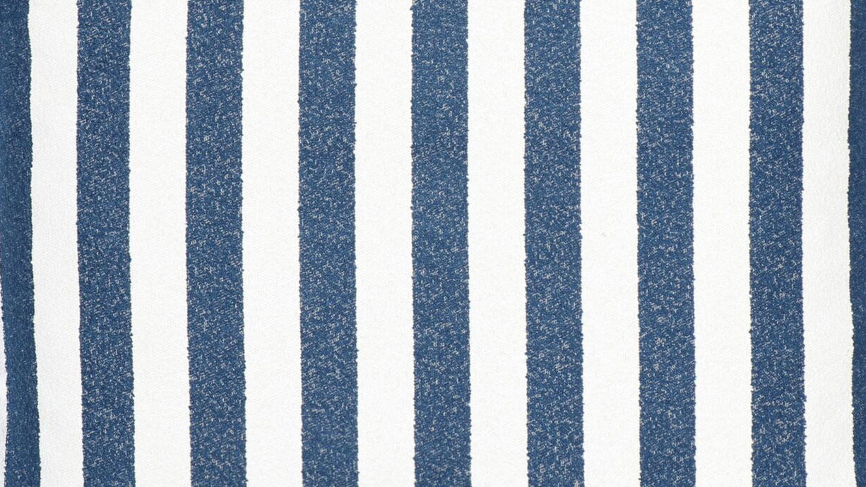Swatch Ocean Stripe_image