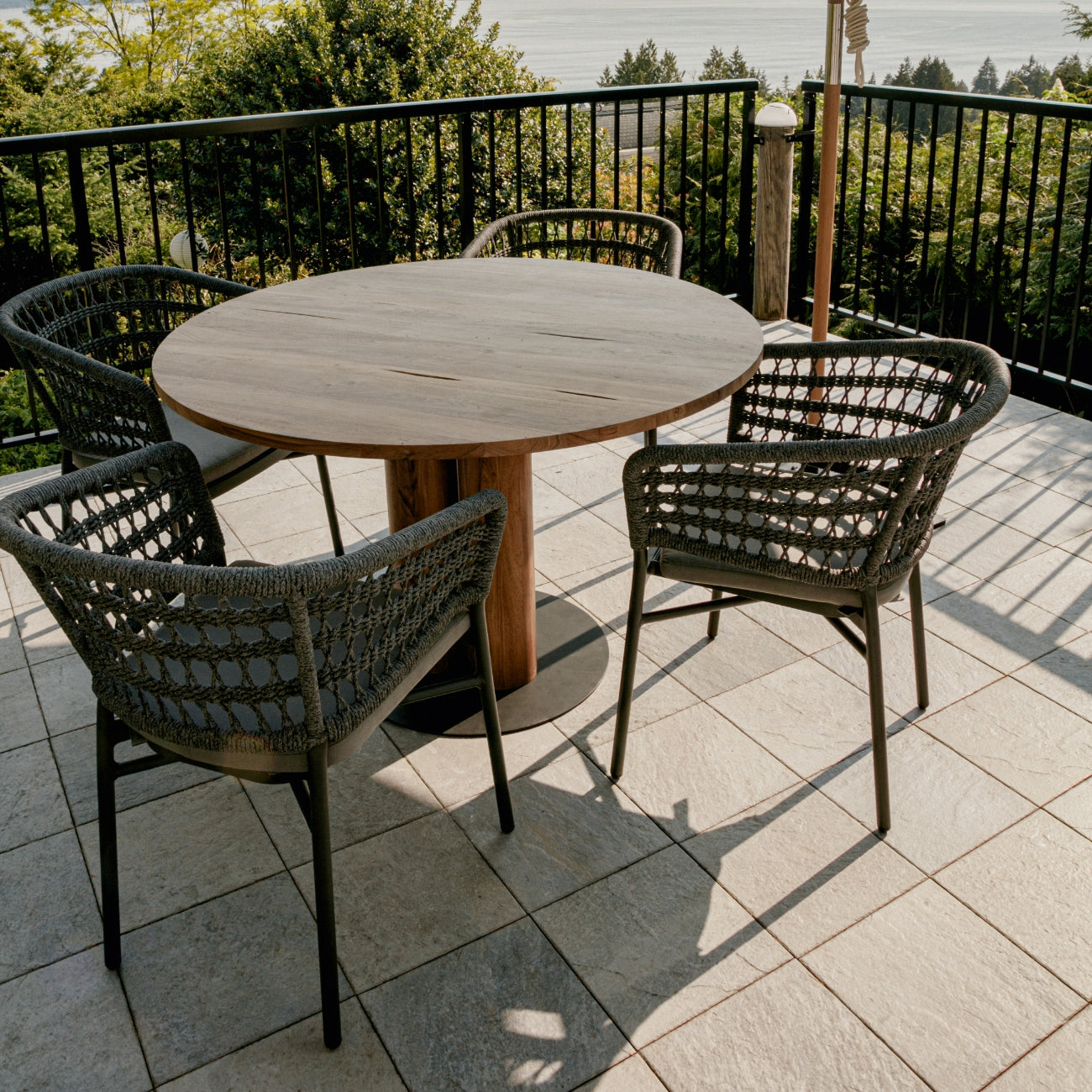 Home Furniture Store Canada & USA Sundays Company