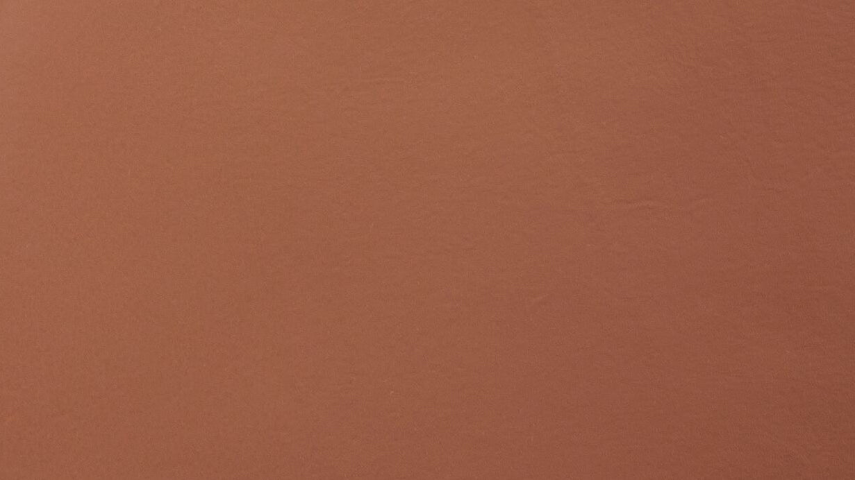 Swatch Pecan, Leather - Sundays CompanySWA-YC-PECAN