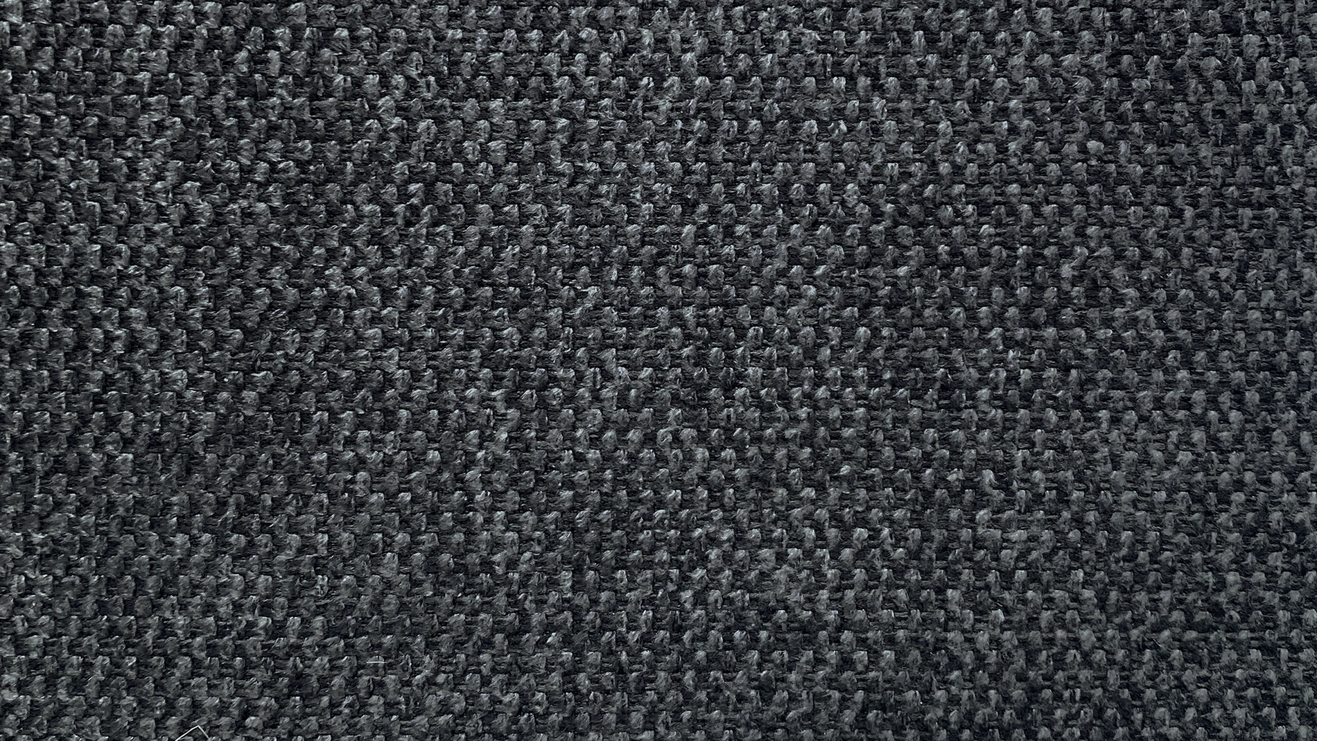 Swatch Space Grey, Performance Fabric_image