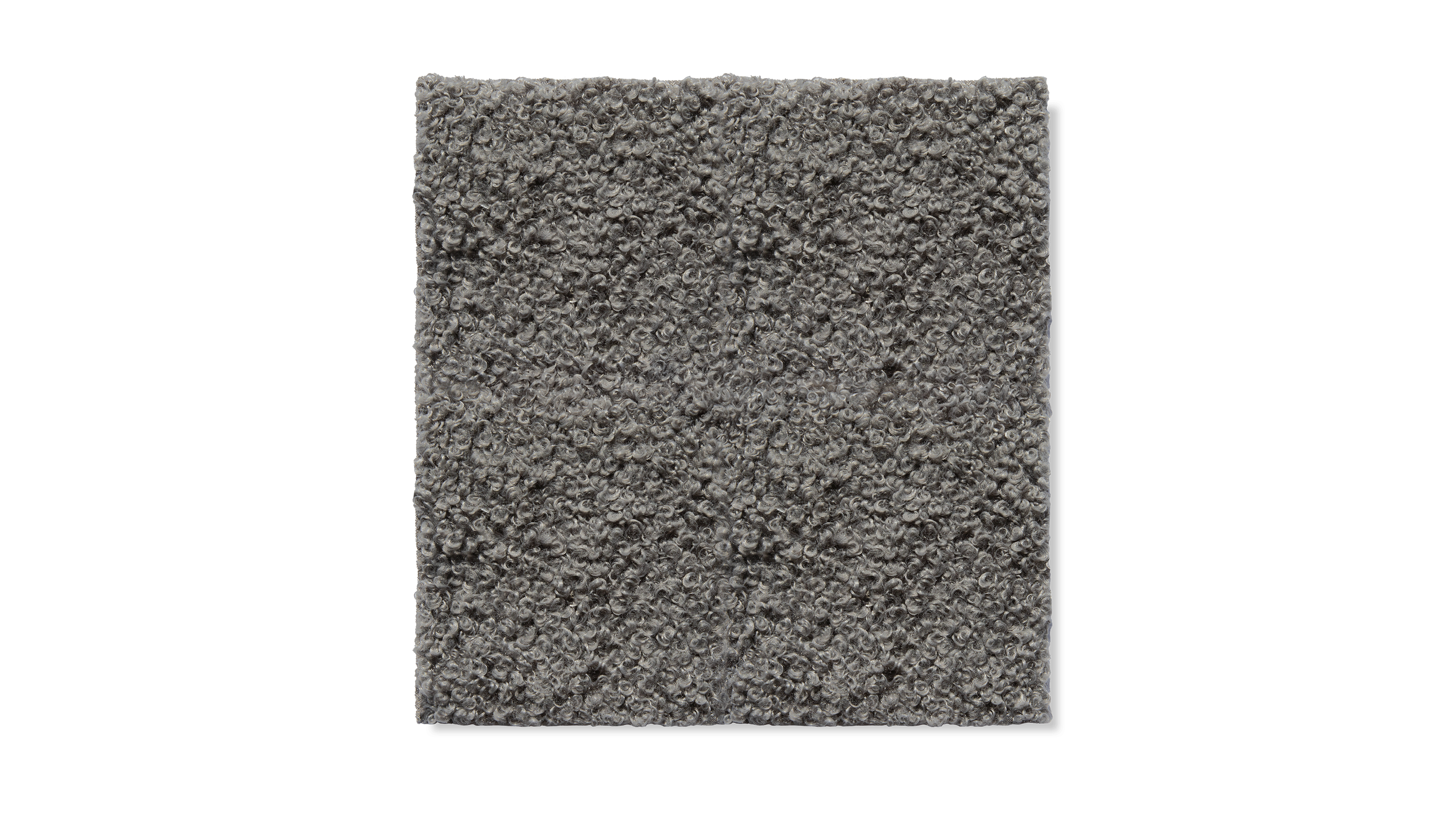 Dream Bed With Storage, Queen, Putty