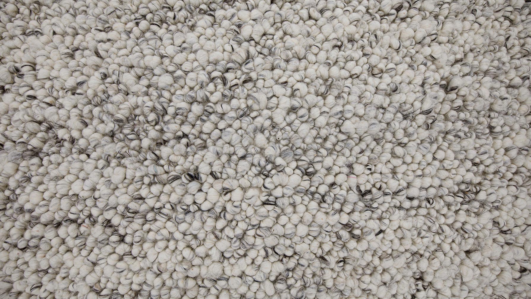 Gather Rug, 5x7, Oyster