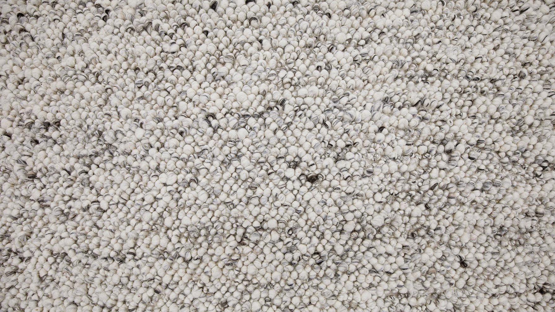 Gather Rug, 8x10, Oyster