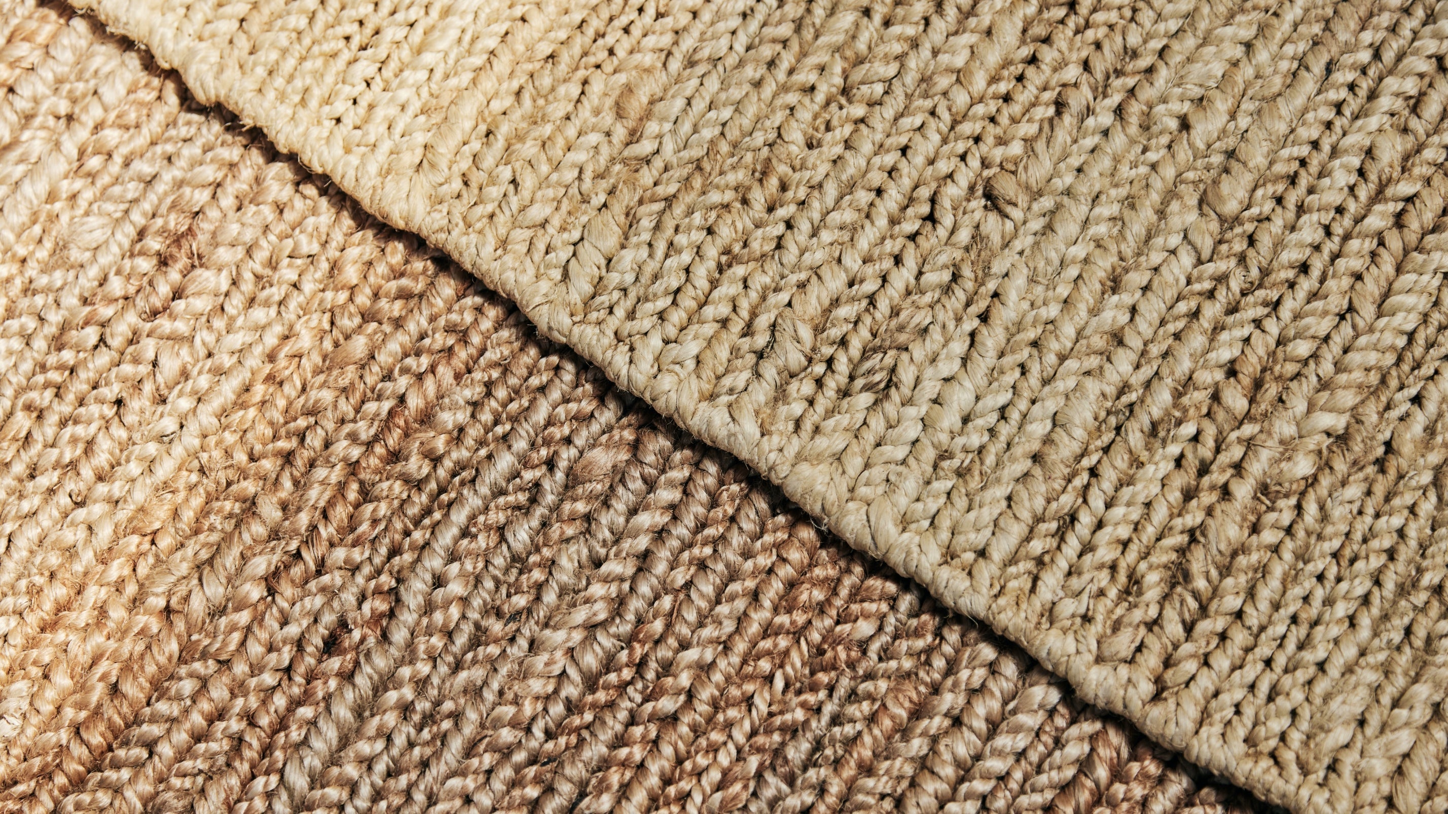 West Coast Rug, 9x12, Vanilla