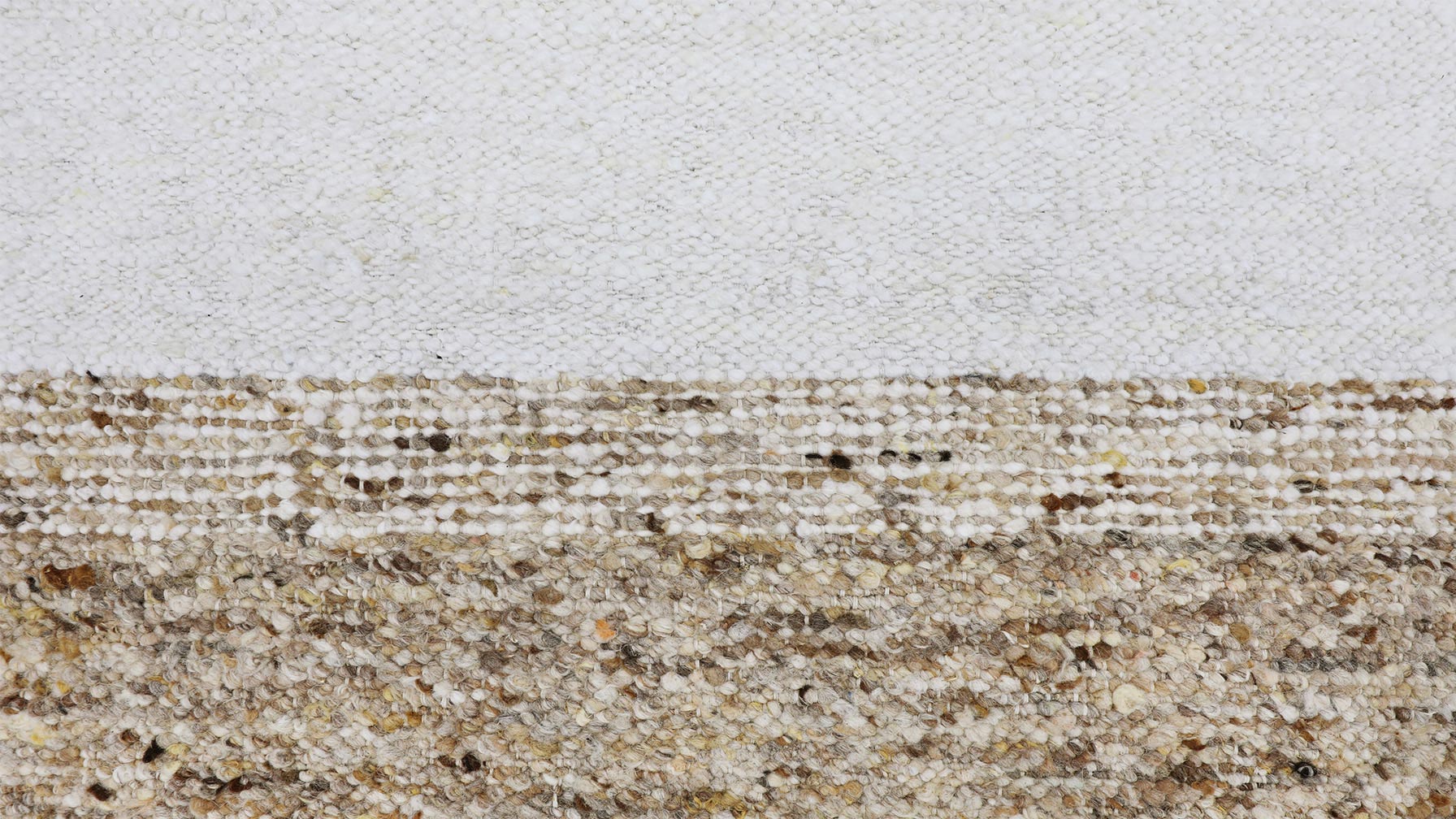 Amalfi Rug, 9x12, Warm Sand