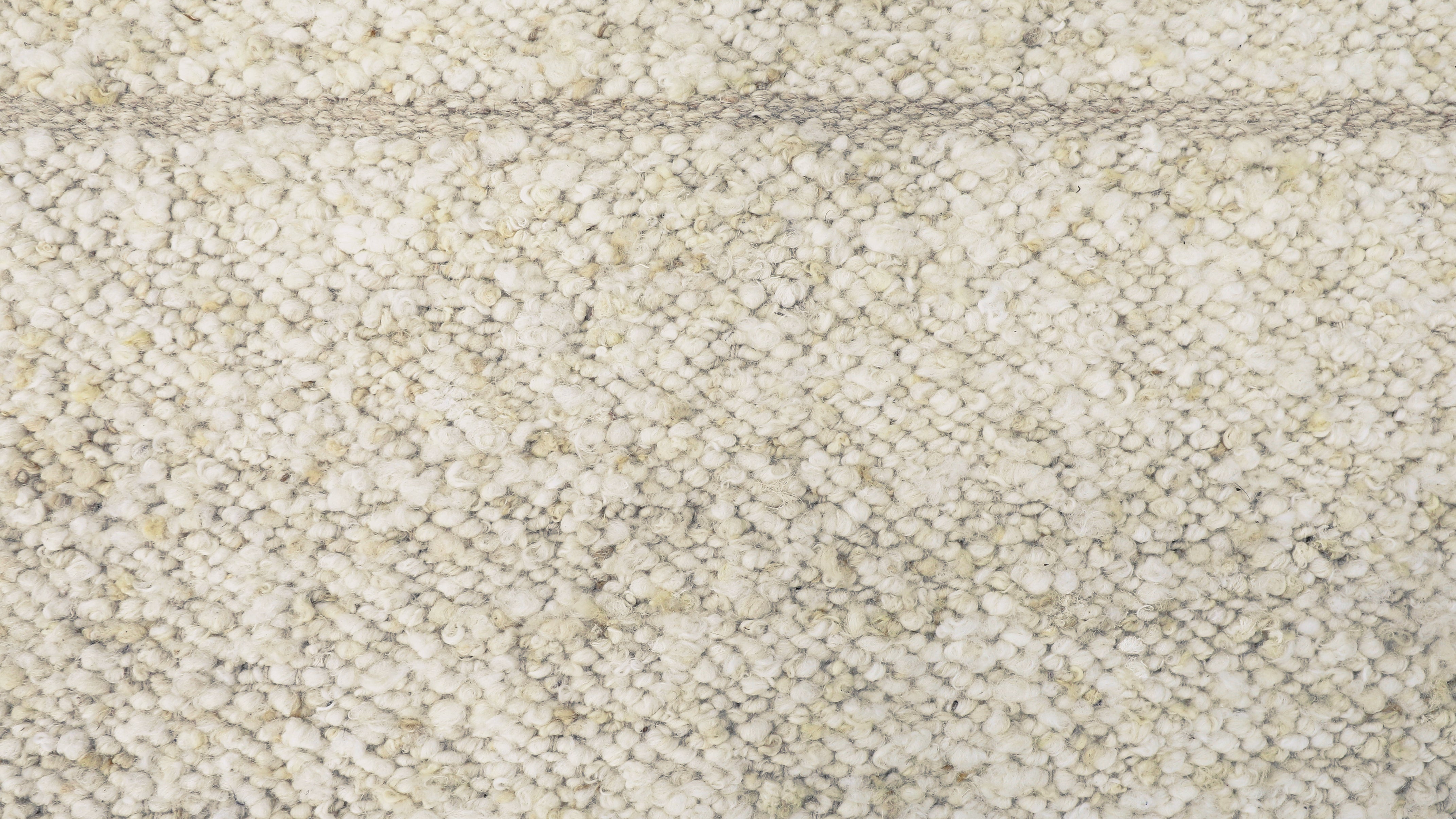 Bowen Rug - Thumbnail 4