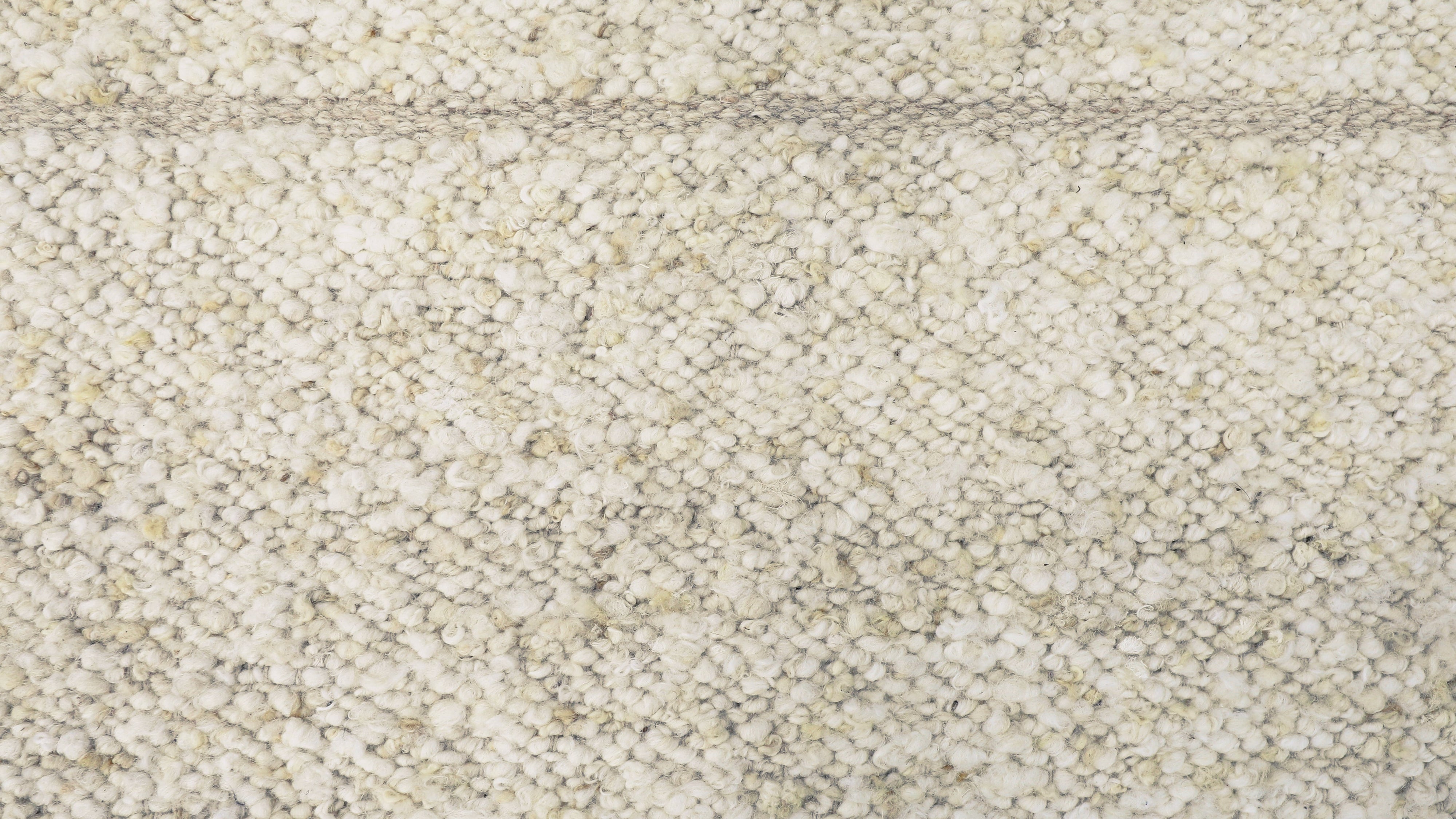 Bowen Rug, 5x8