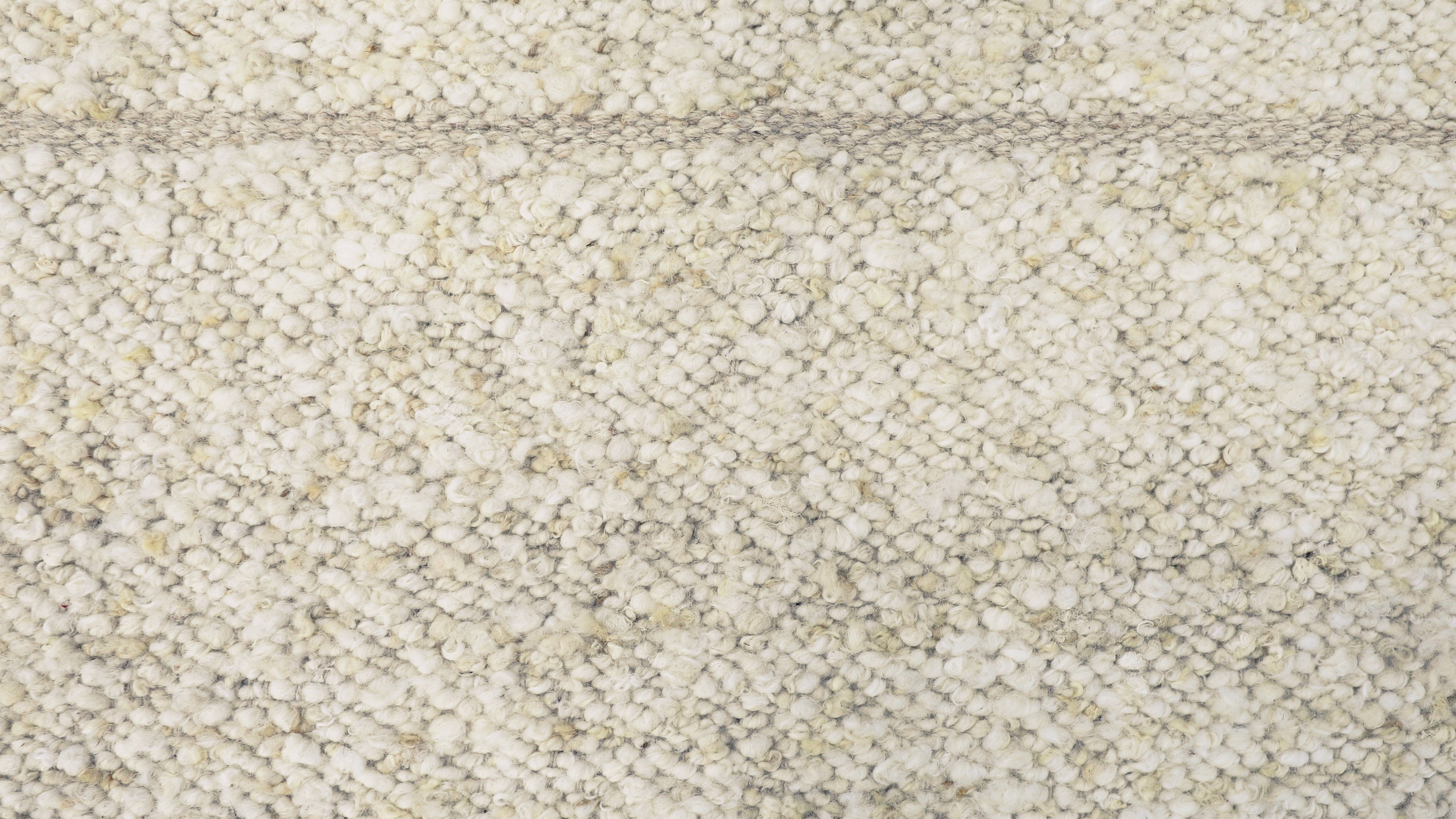 Bowen Rug, 8x10