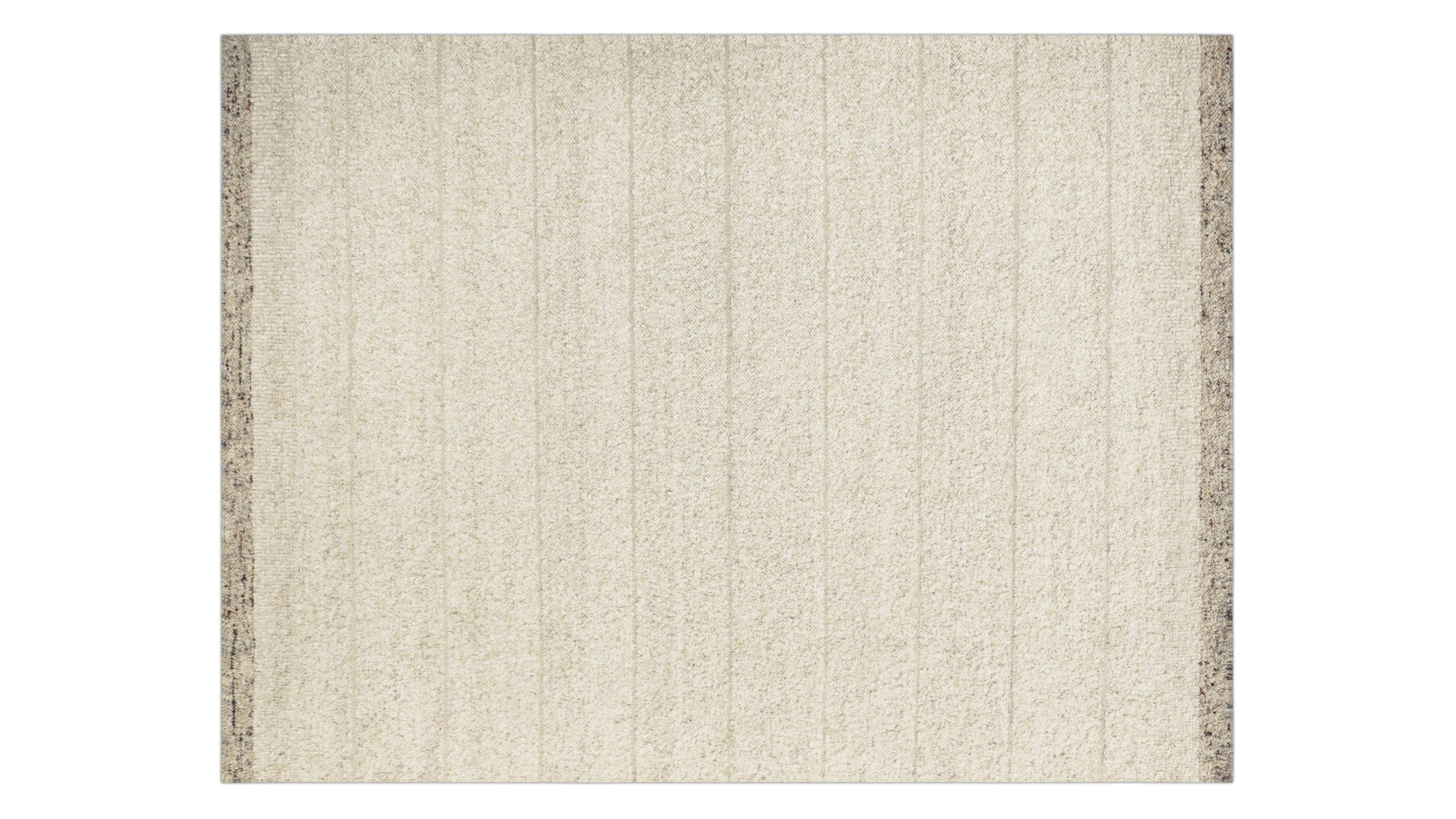 Bowen Rug, 8x10
