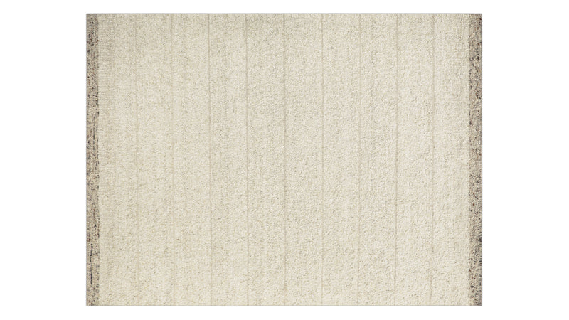 Bowen Rug, 8x10