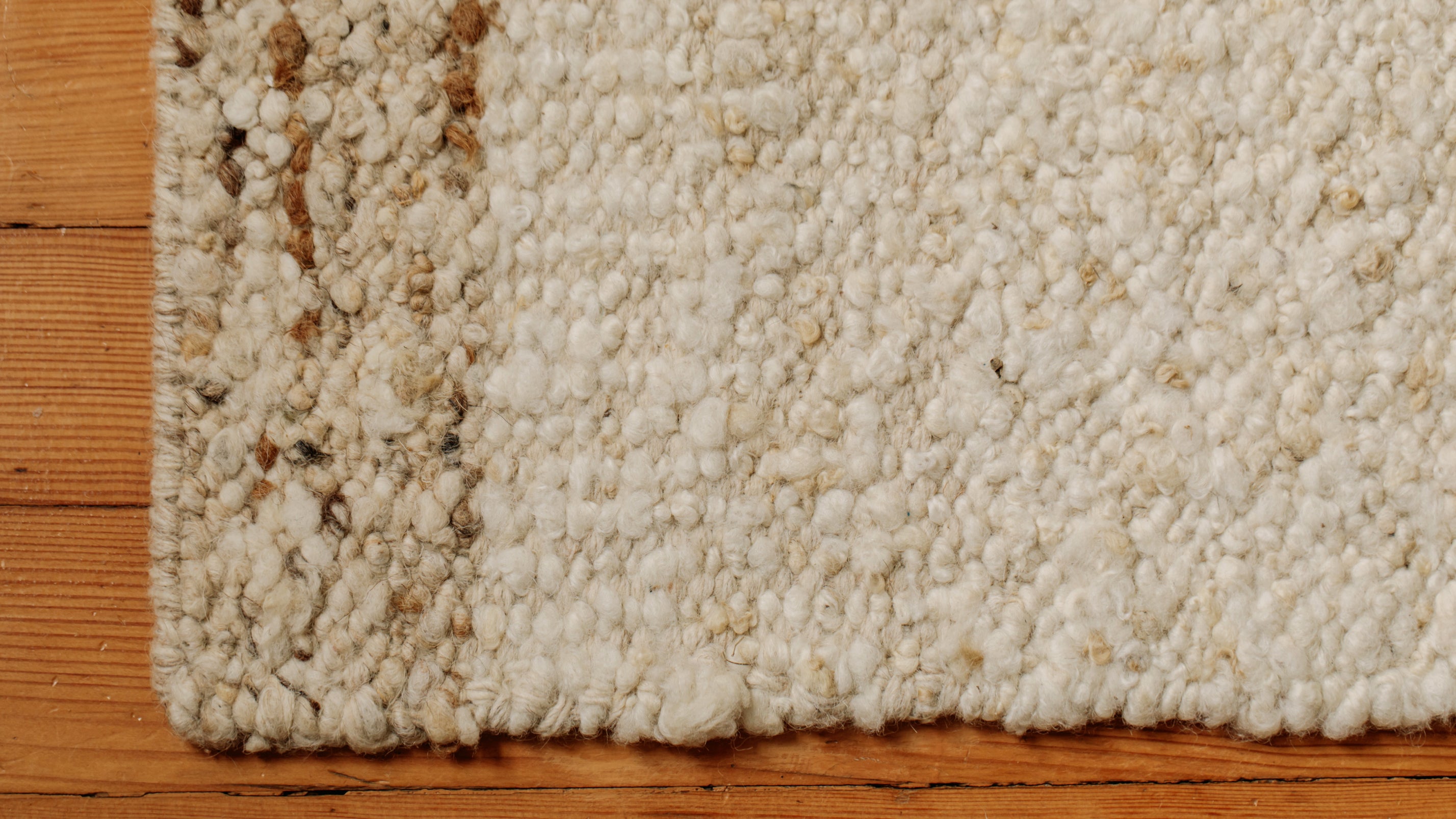 Sundays Company Bowen Rug - Thumbnail 4