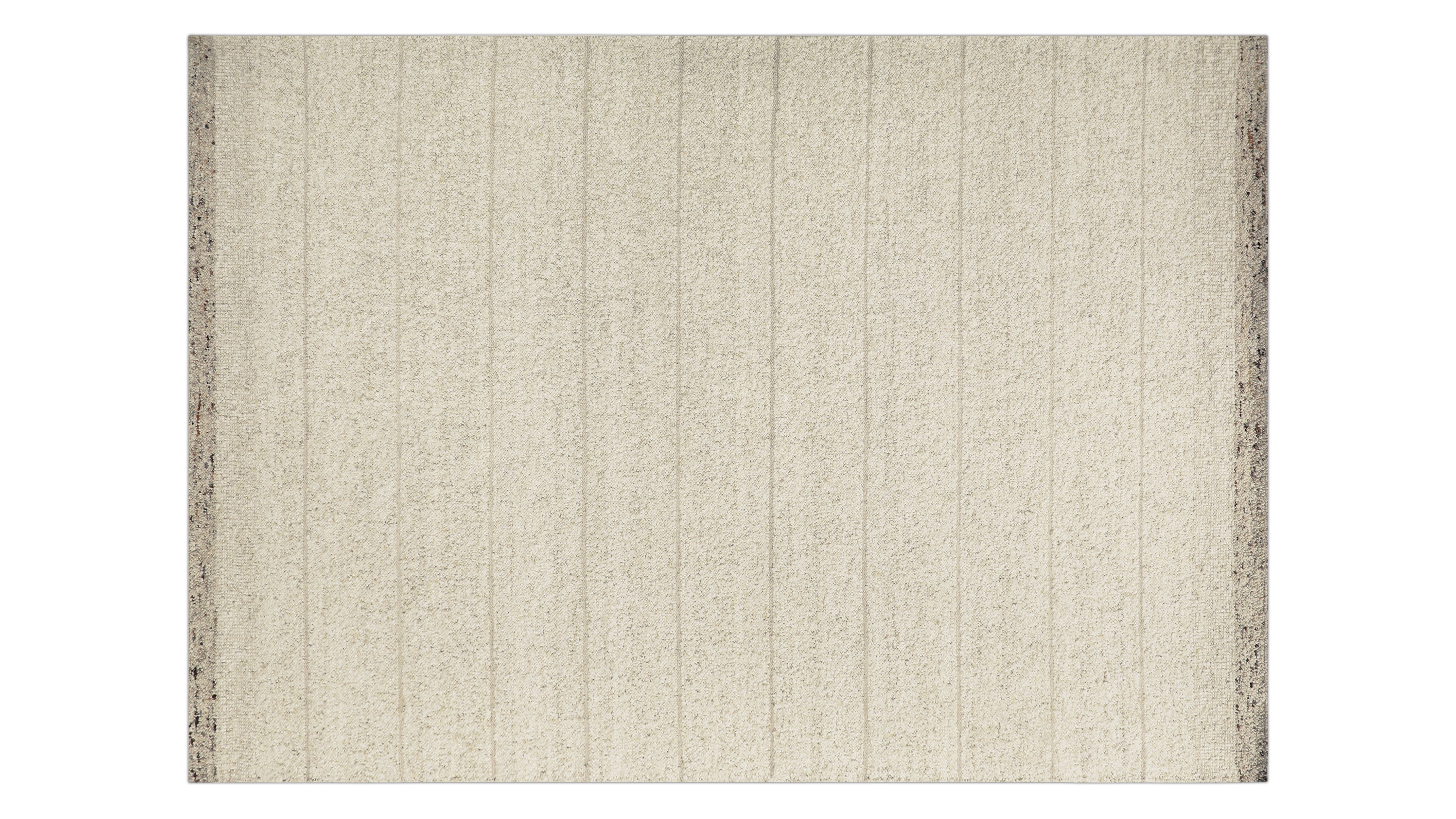 Bowen Rug, 5x8 - Sundays Company