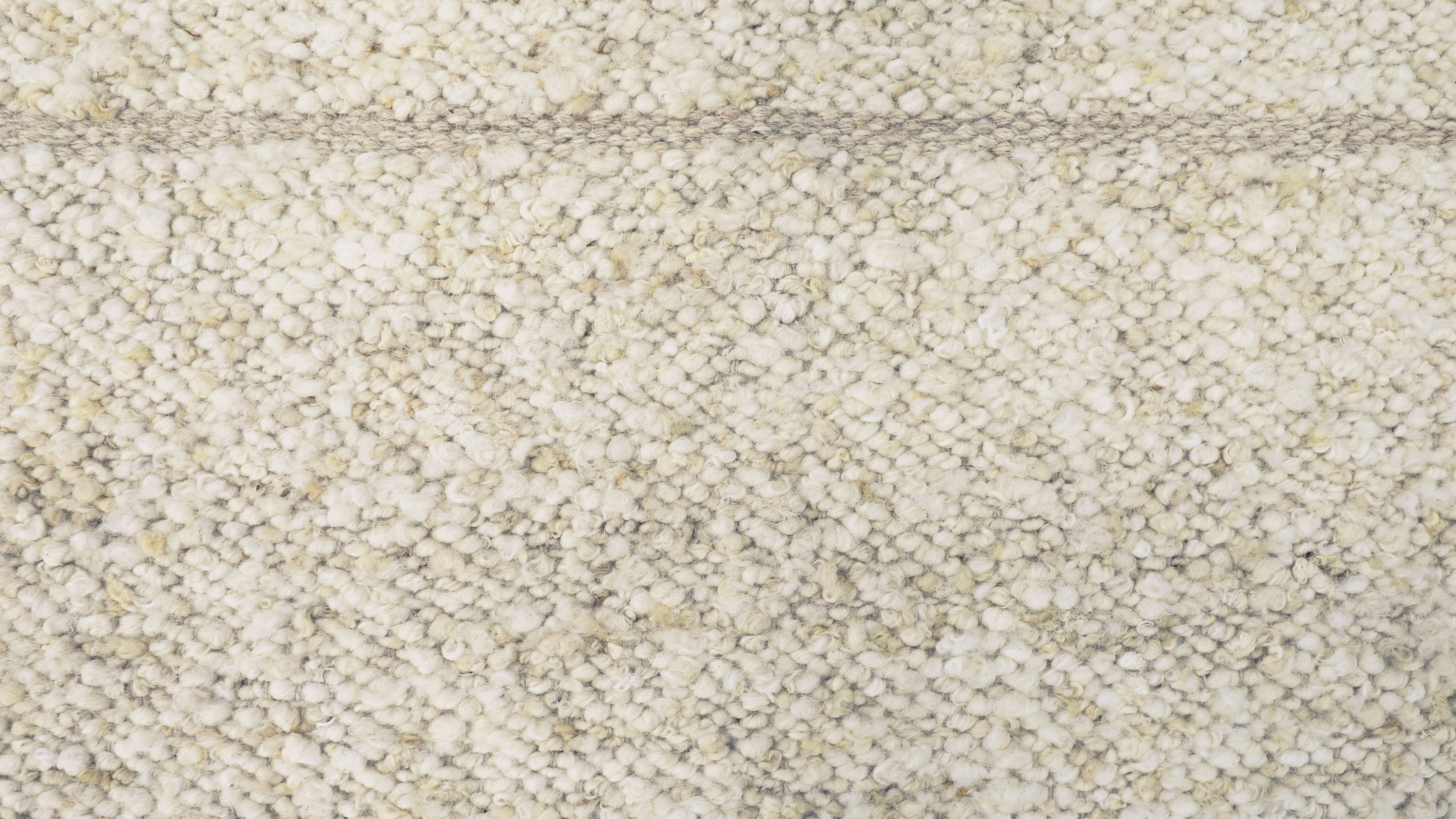 Sundays Company Bowen Rug - Thumbnail 2