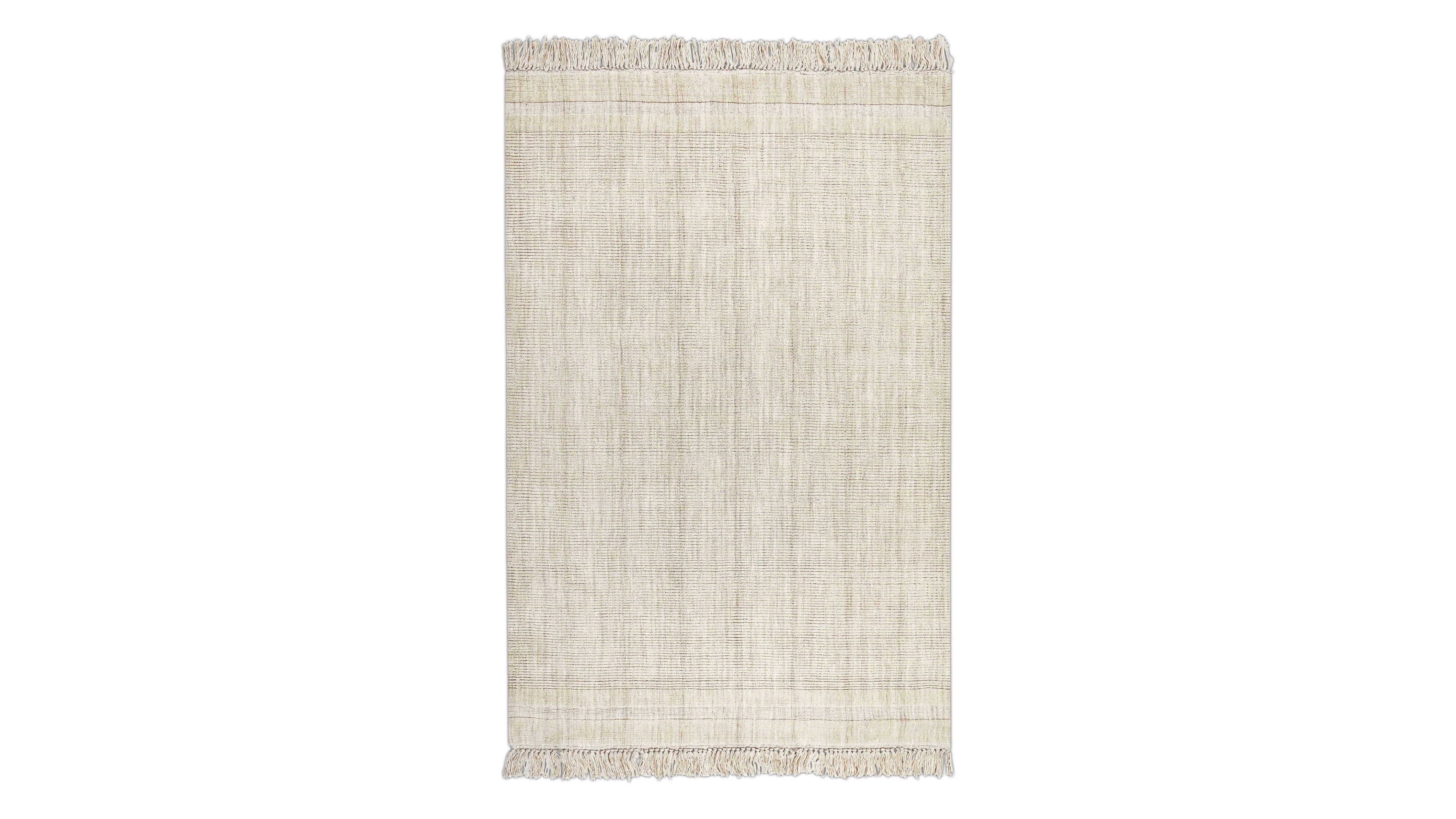 Pender Rug, 5x8