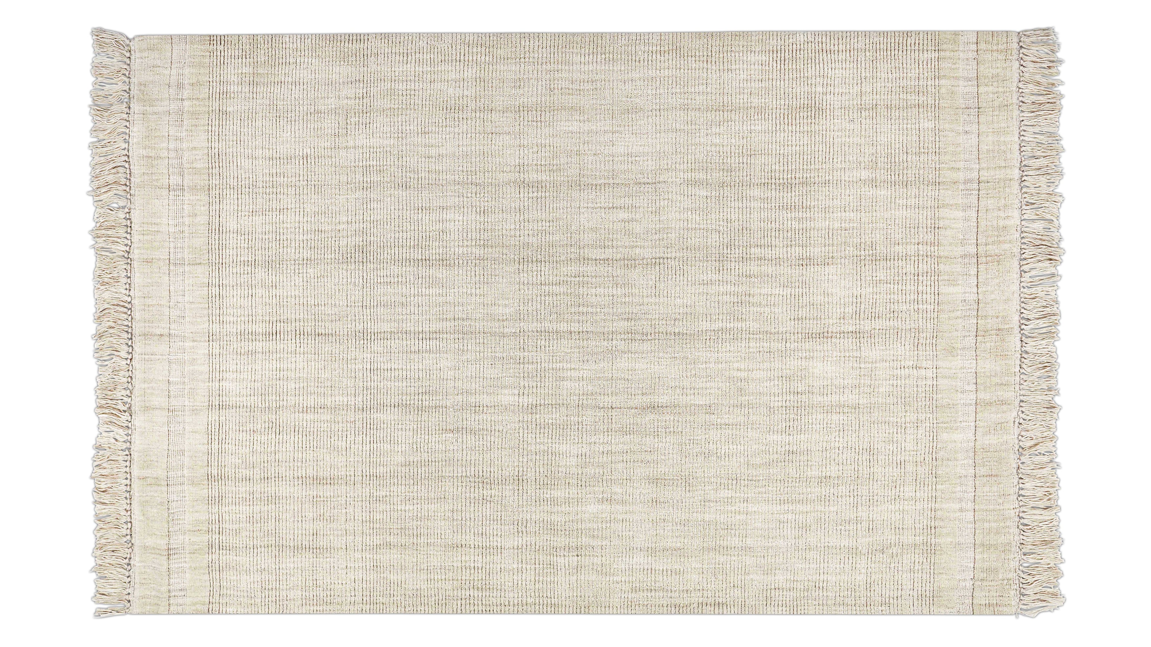 Pender Rug, 5x8