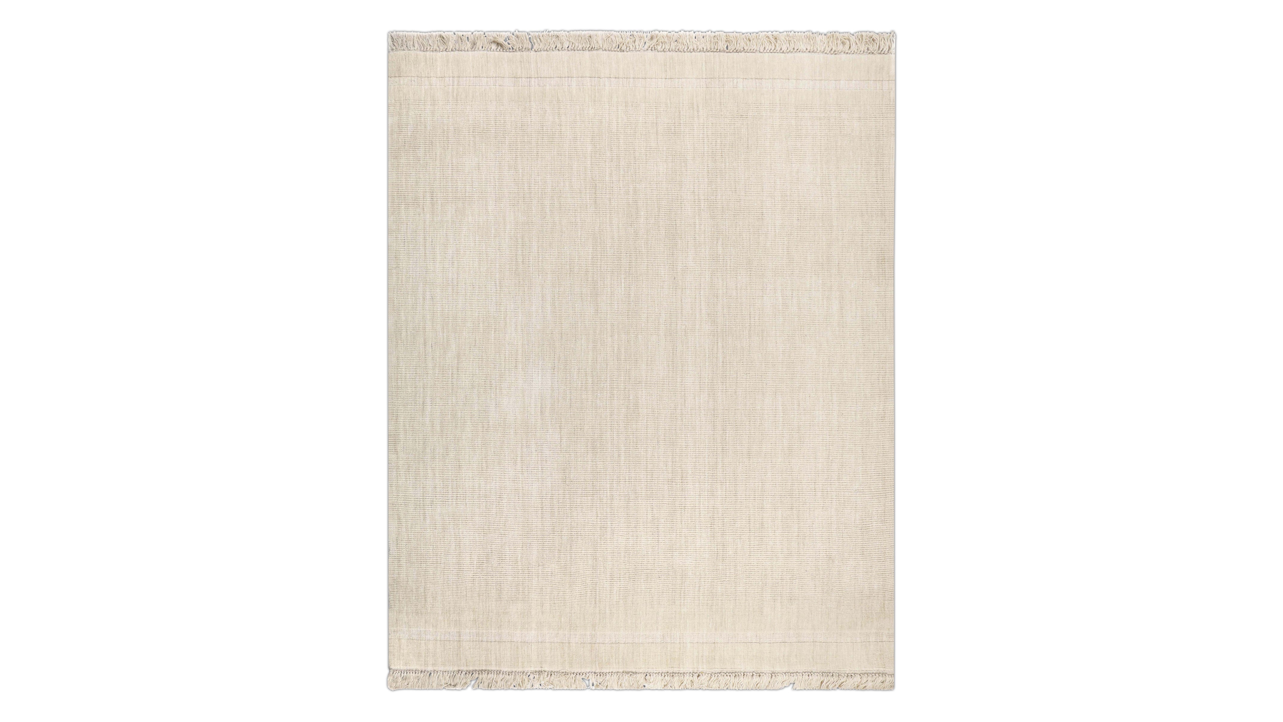 Pender Rug - Thumbnail 2