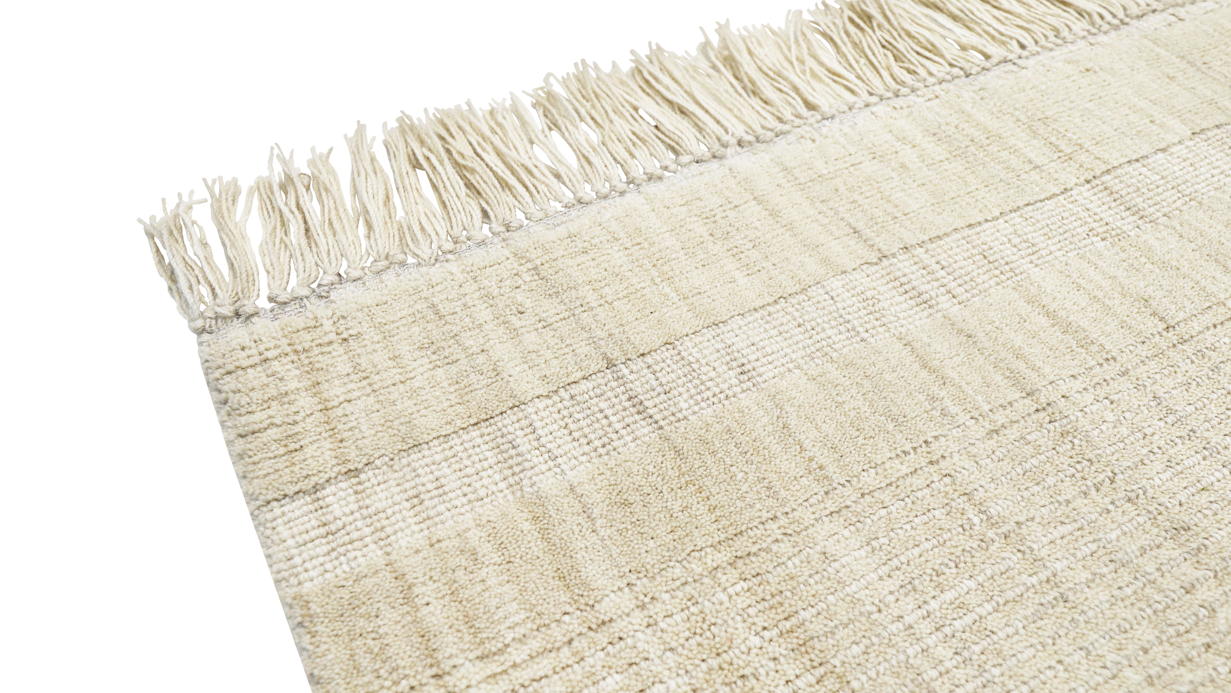 Pender Rug - Thumbnail 3