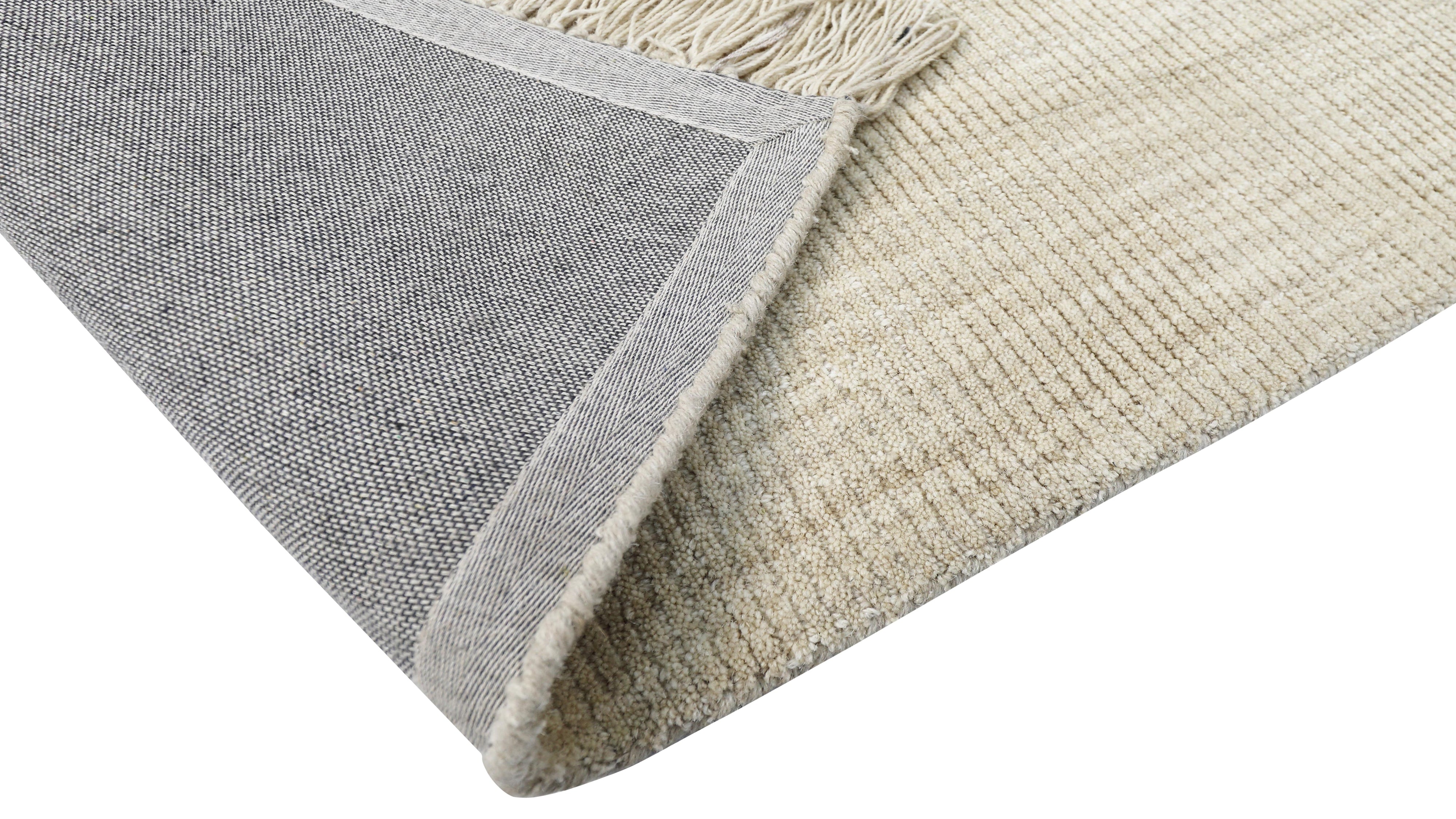 Pender Rug, 8x10