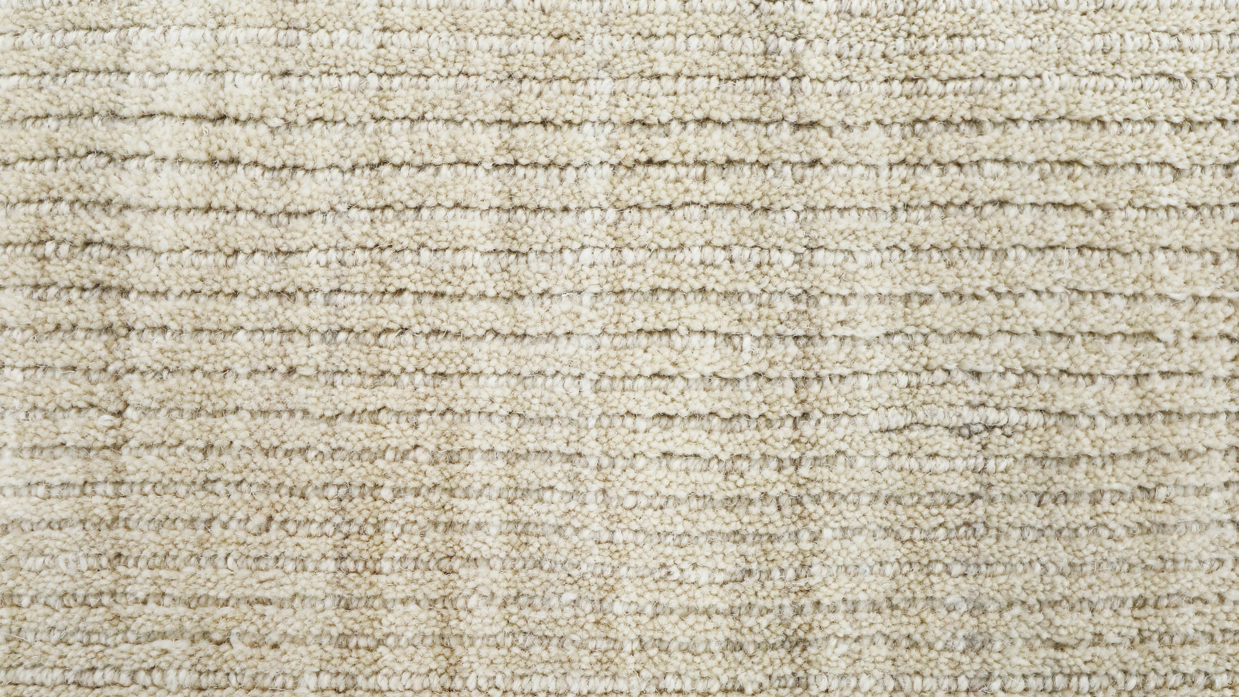 Pender Rug, 8x10
