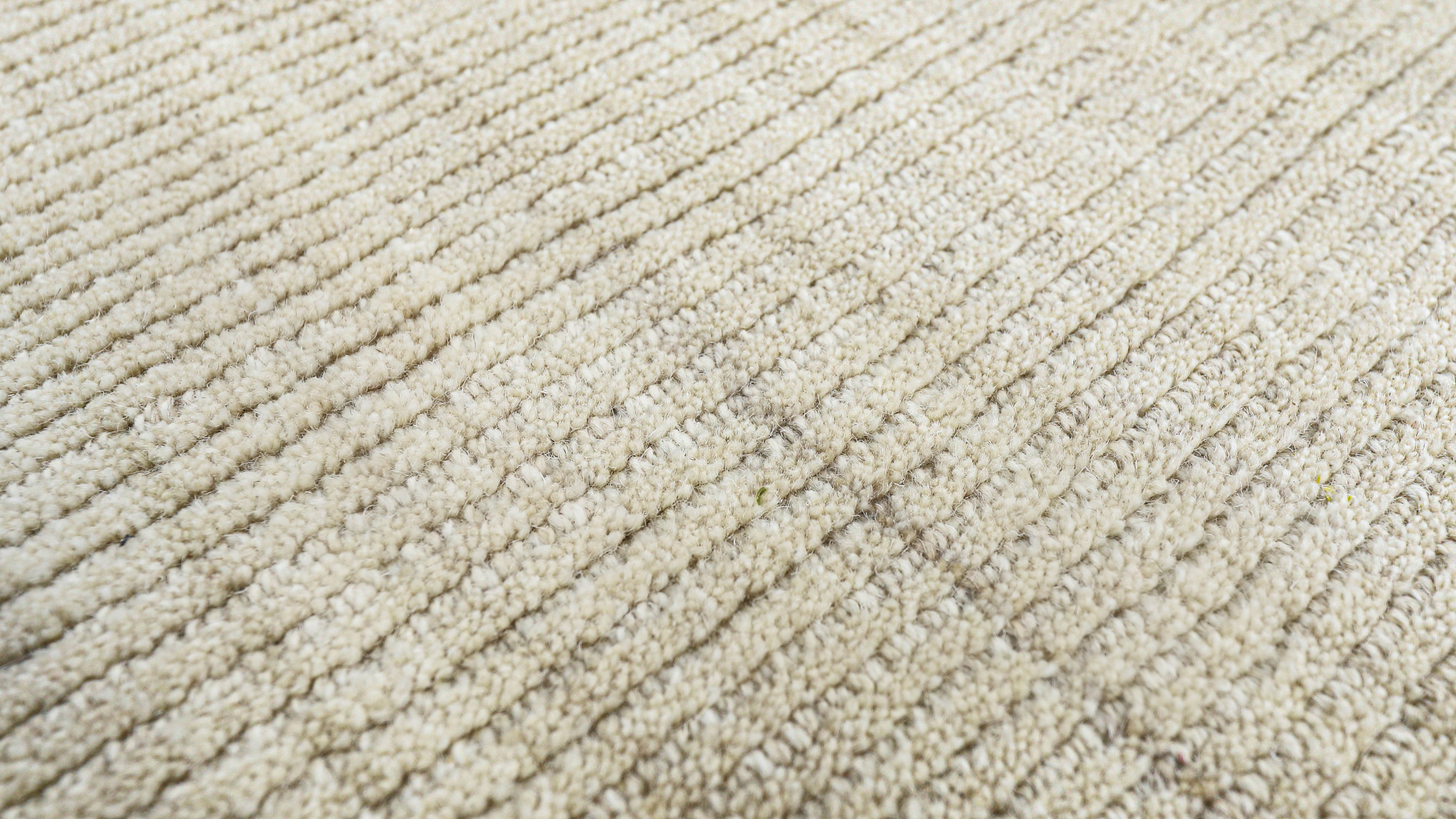 Pender Rug, 8x10