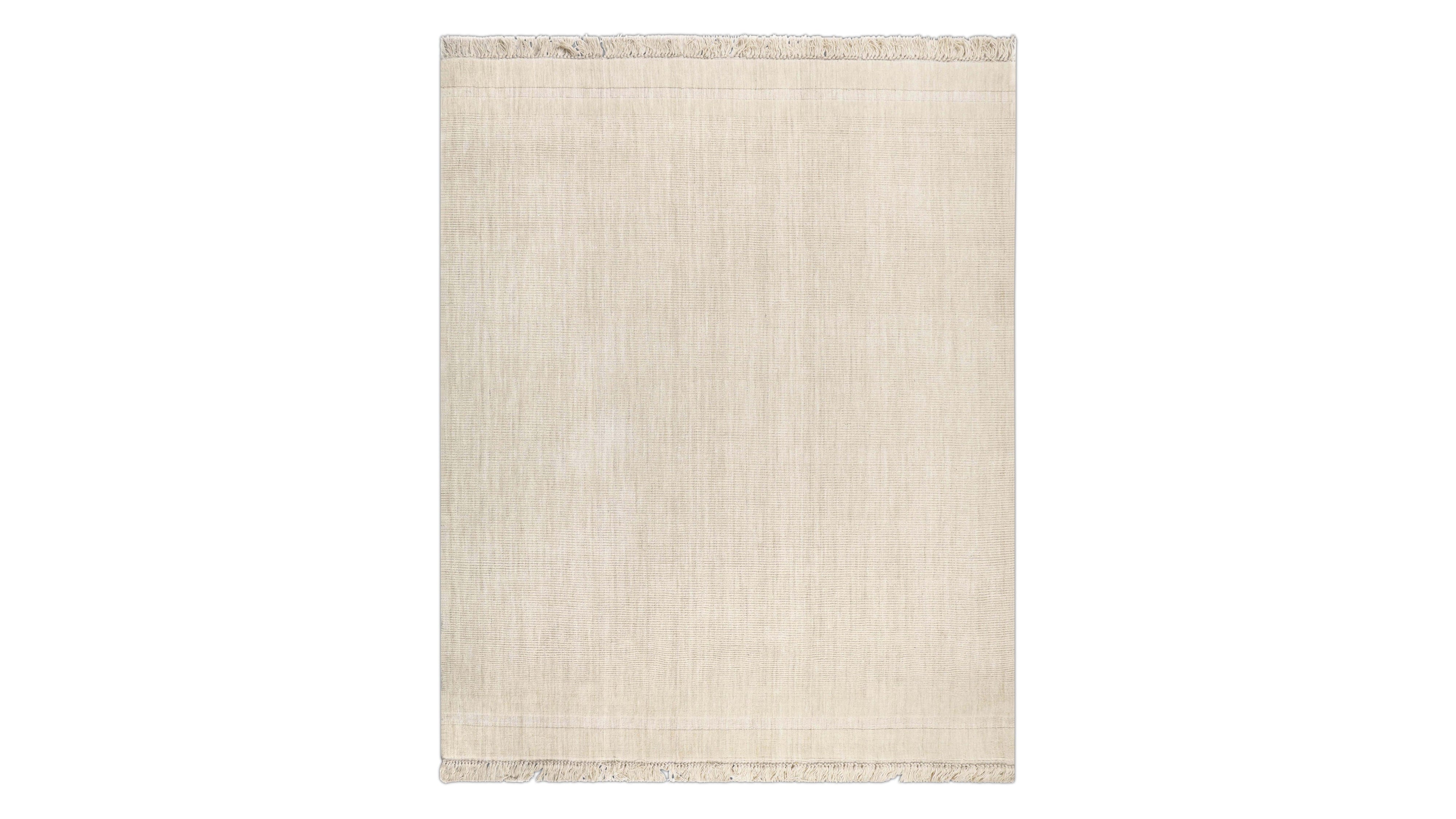 Pender Rug, 8x10