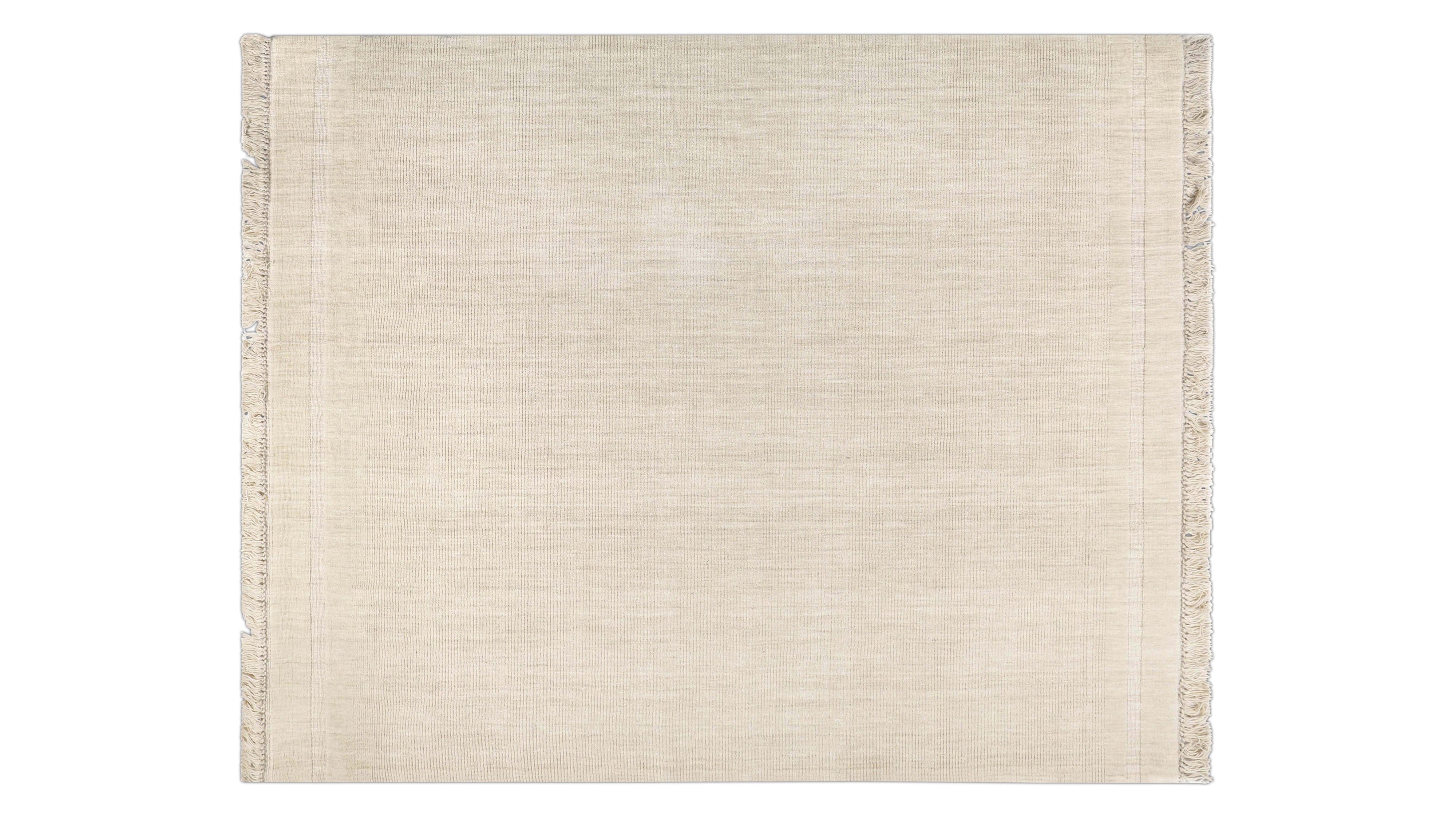 Pender Rug, 8x10