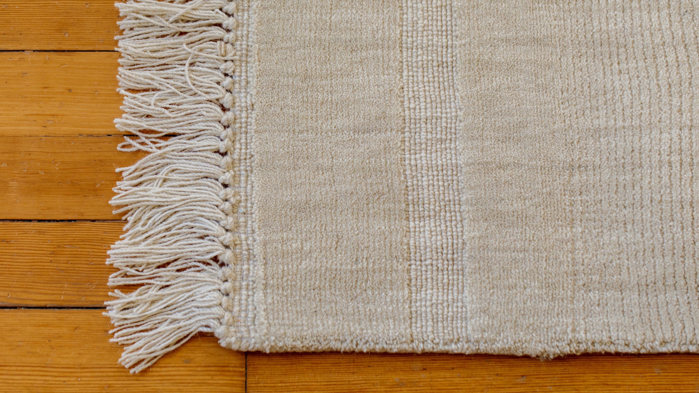 Pender Rug, 9x12
