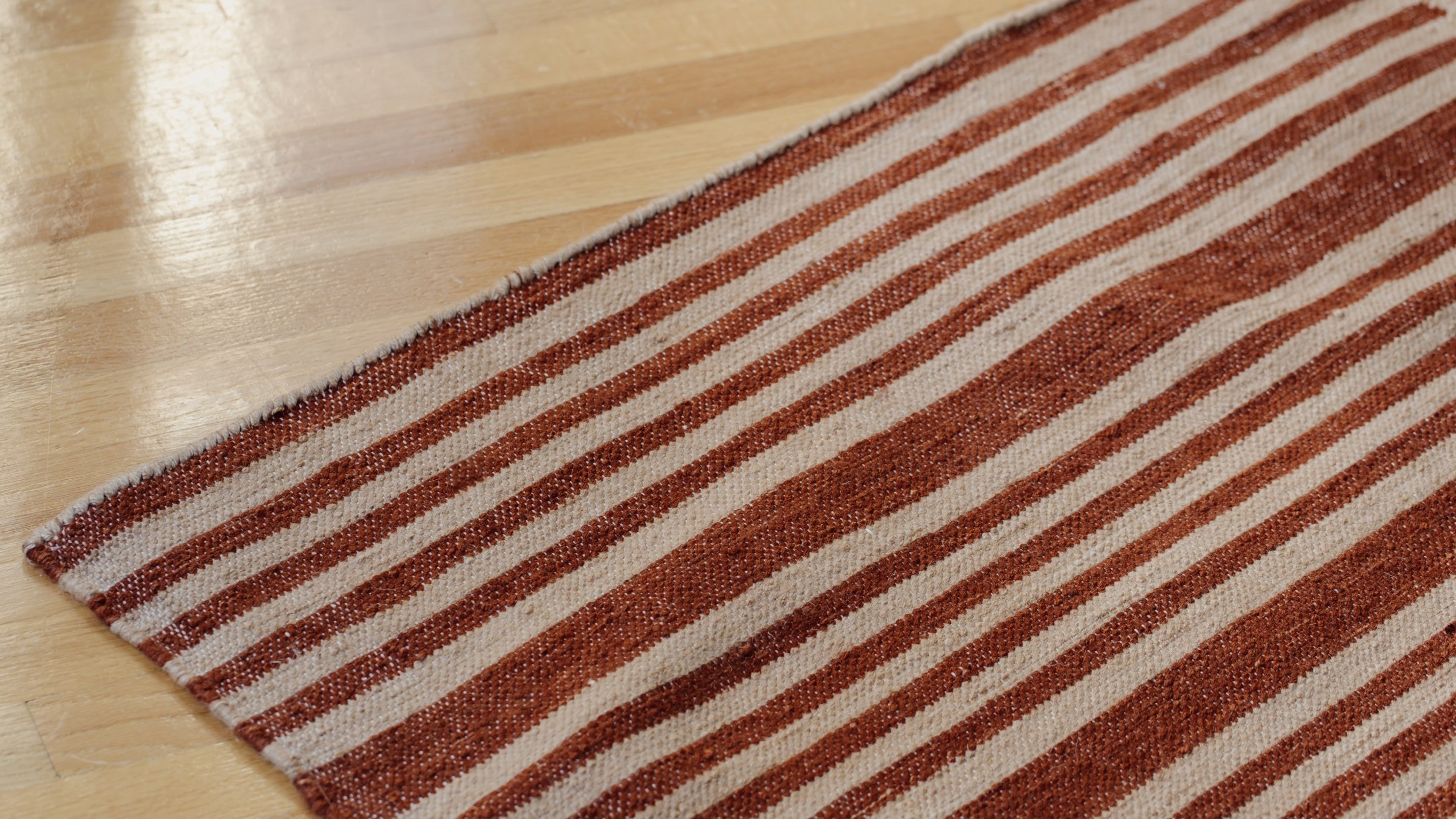 Seawall Rug, 5x8, Monarch