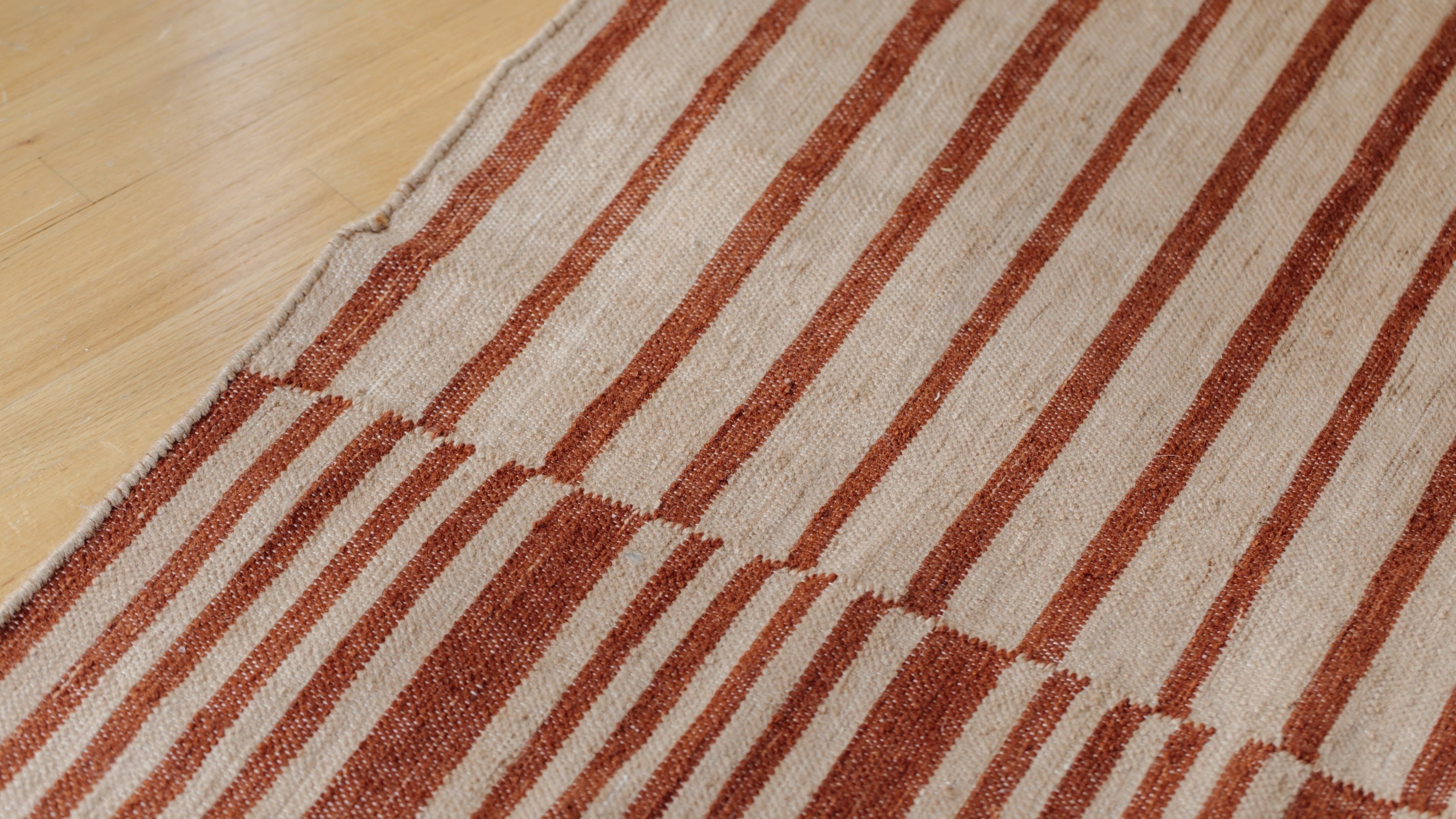 Seawall Rug, 5x8, Monarch