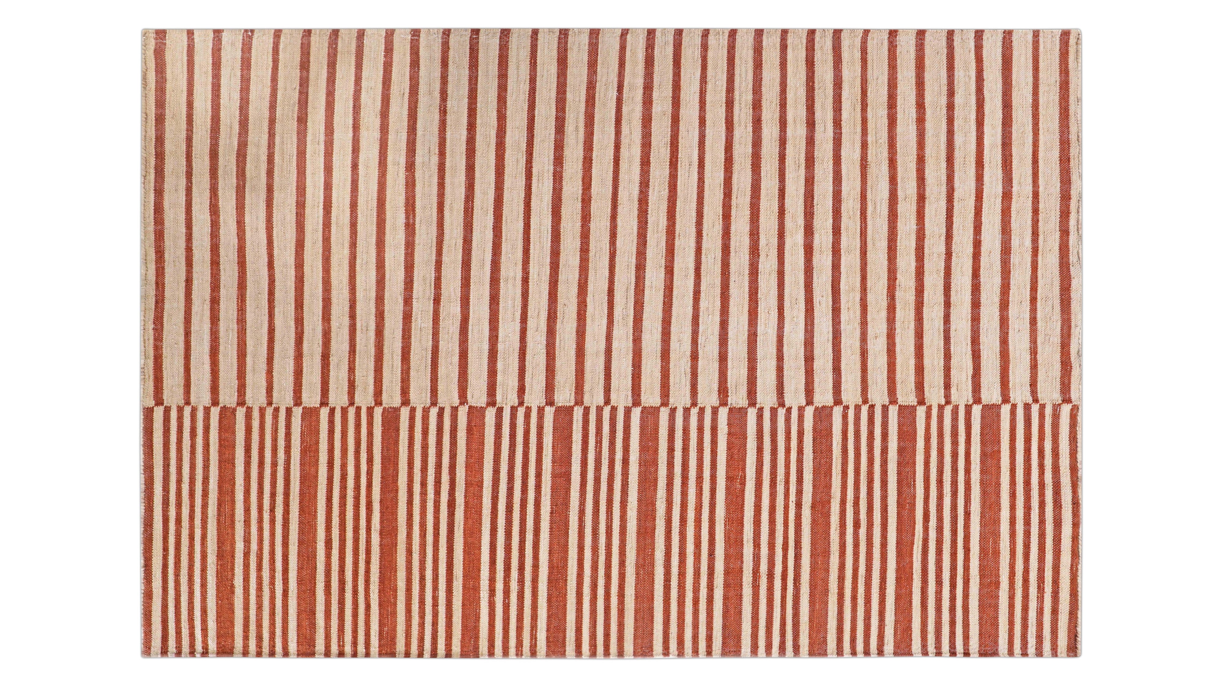 Seawall Rug, 5x8, Monarch