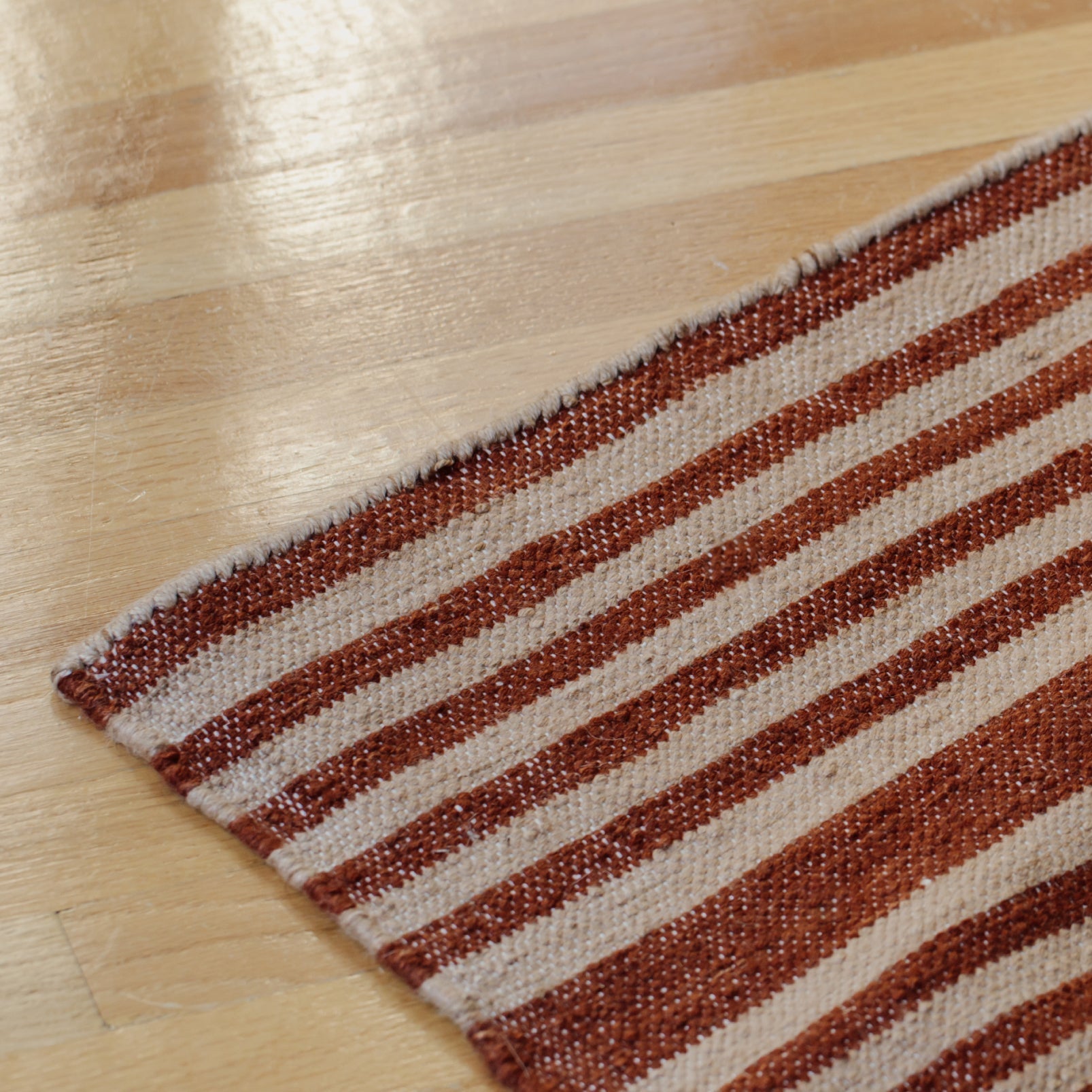 RUG-JH-067-