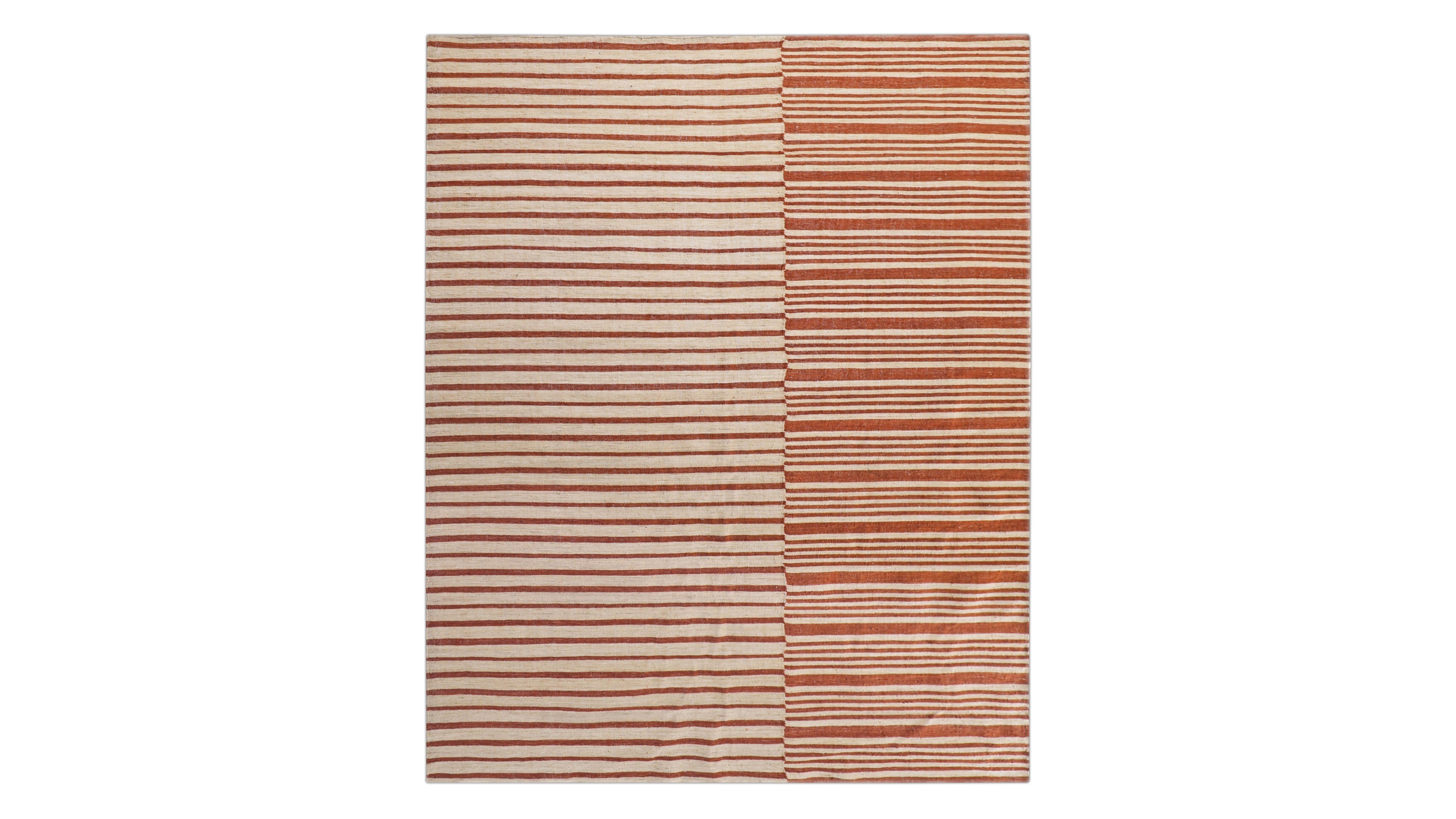Seawall Rug, 8x10, Monarch