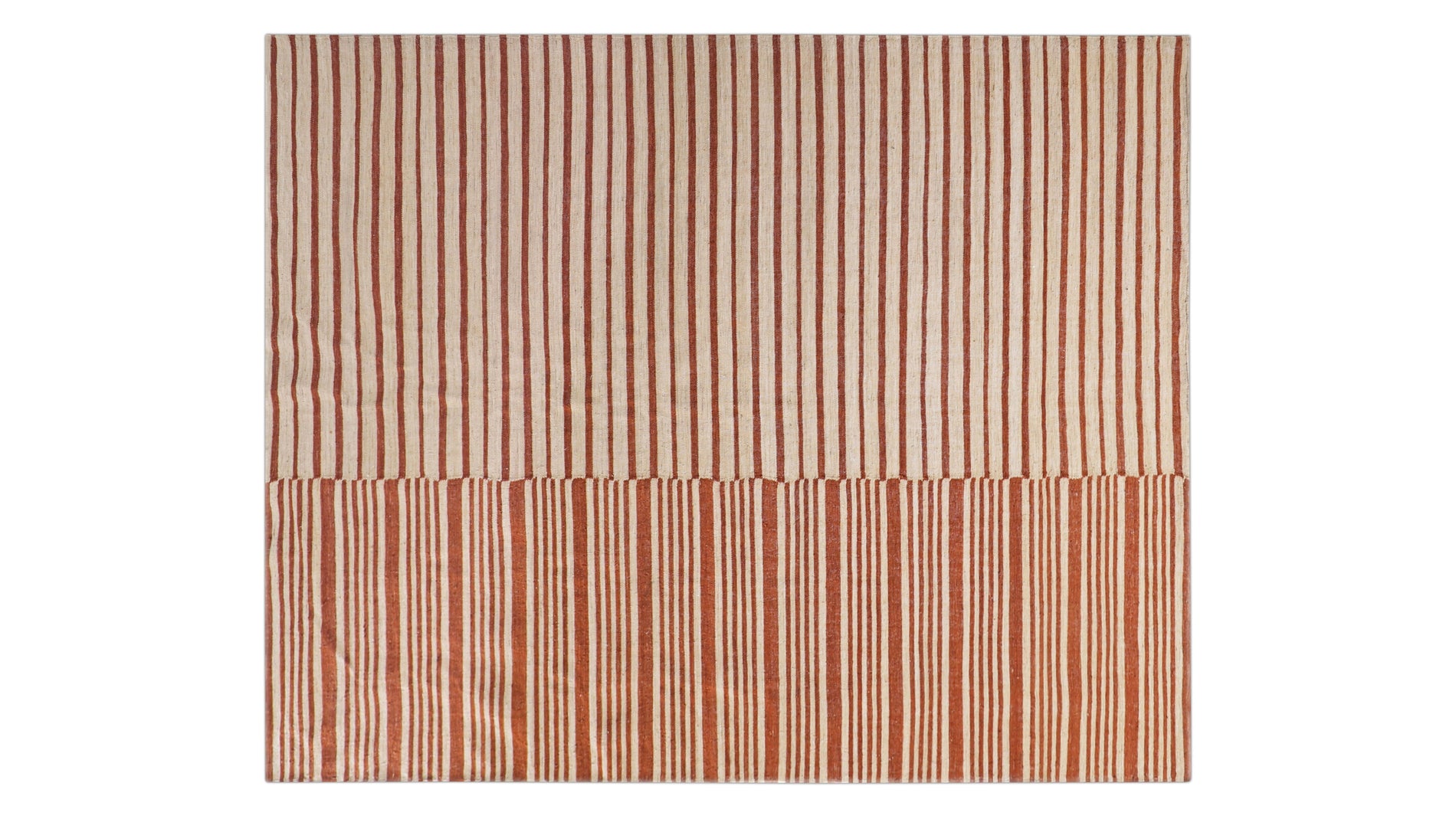 Seawall Rug, 8x10, Monarch_image