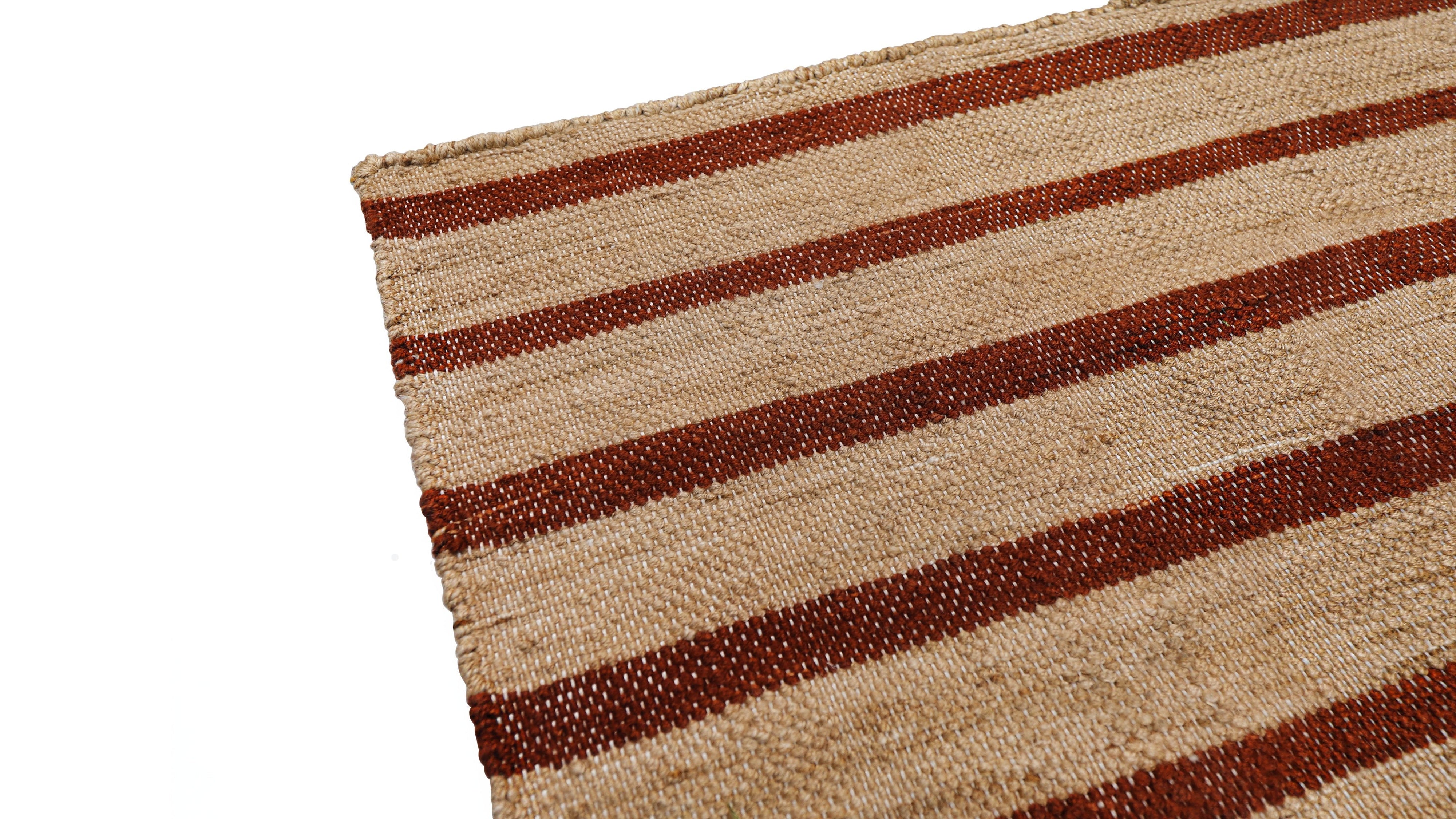 Seawall Rug, 9x12, Monarch