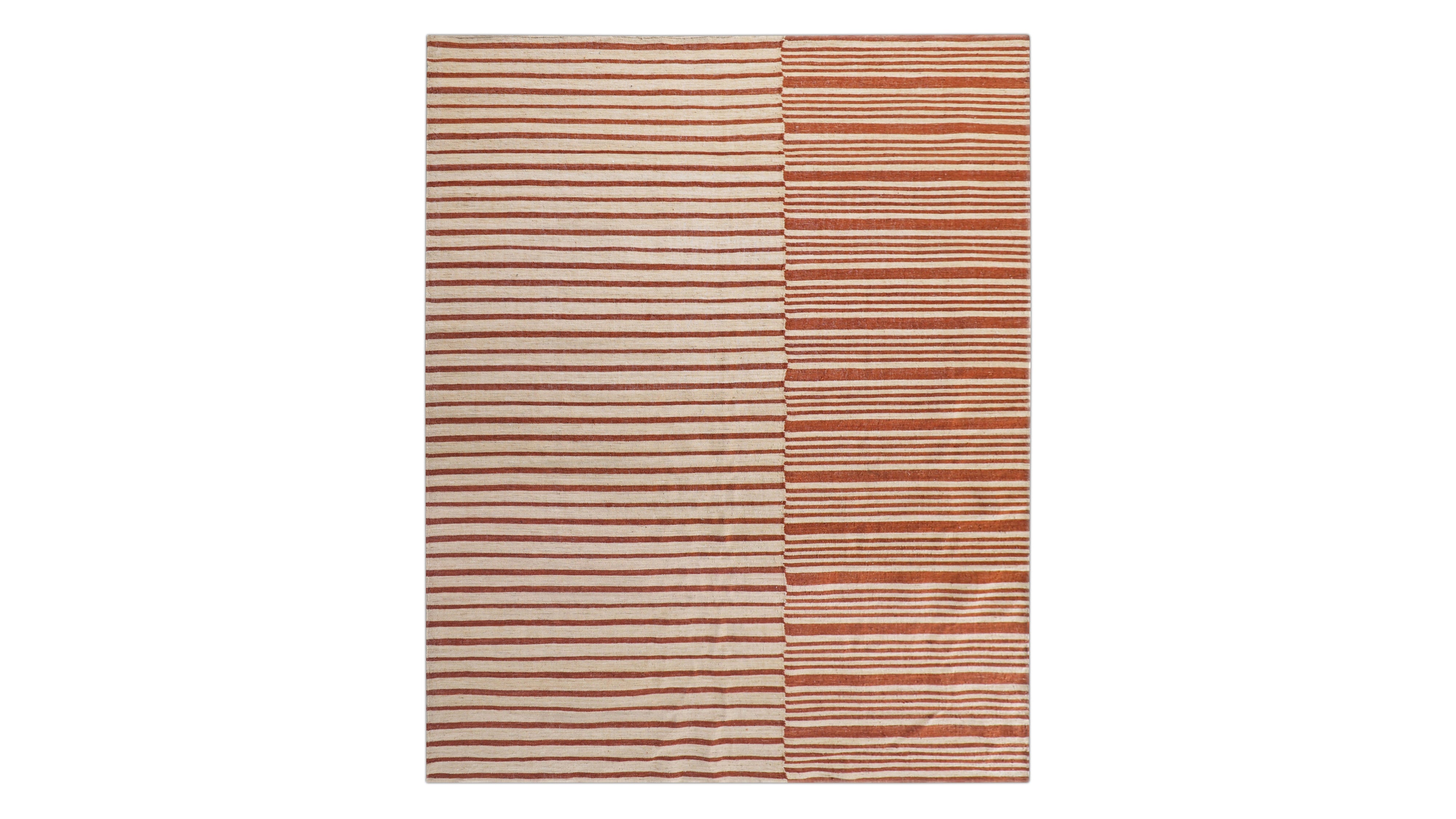 Seawall Rug, 9x12, Monarch