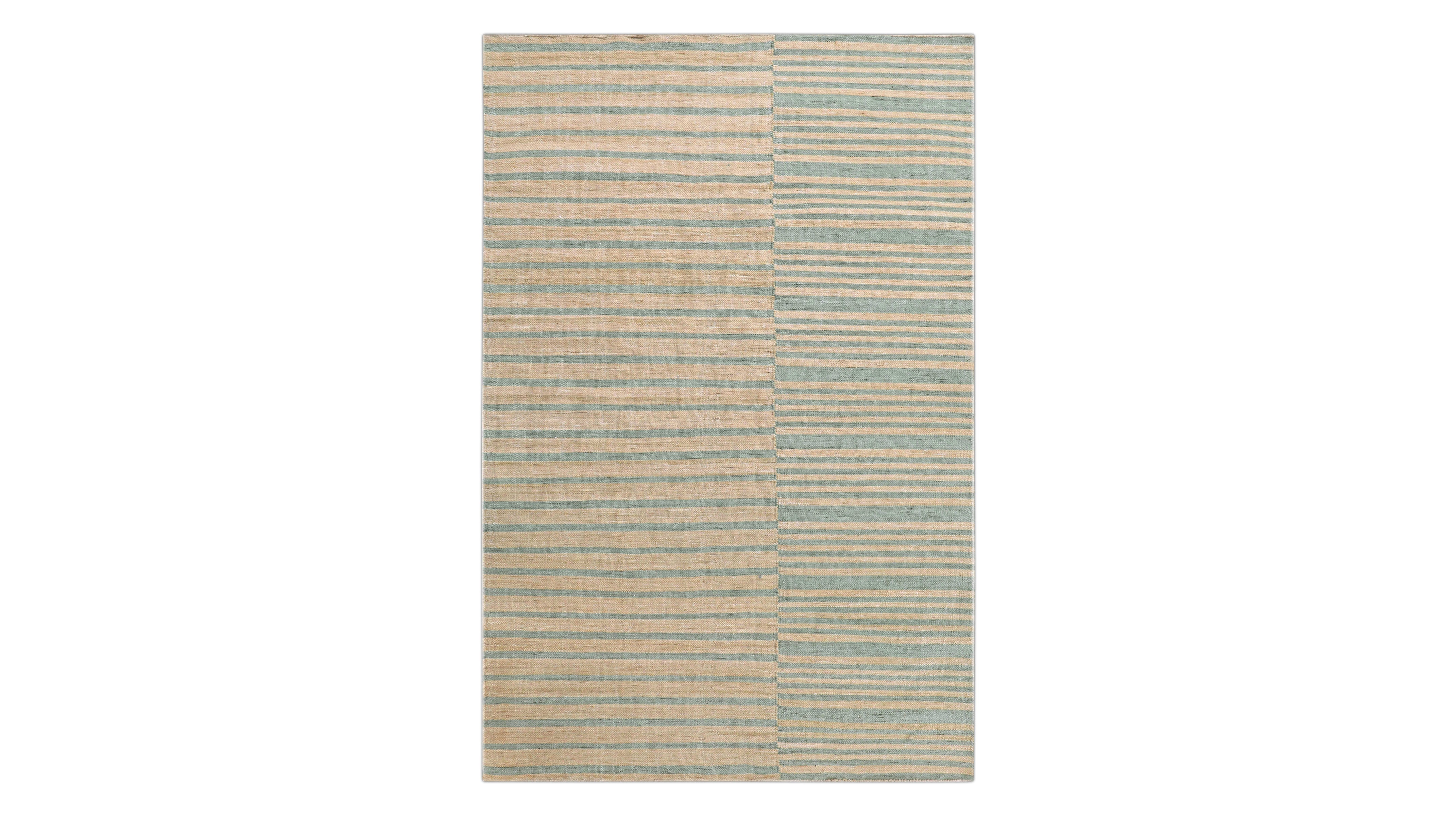 Seawall Rug - Thumbnail 3