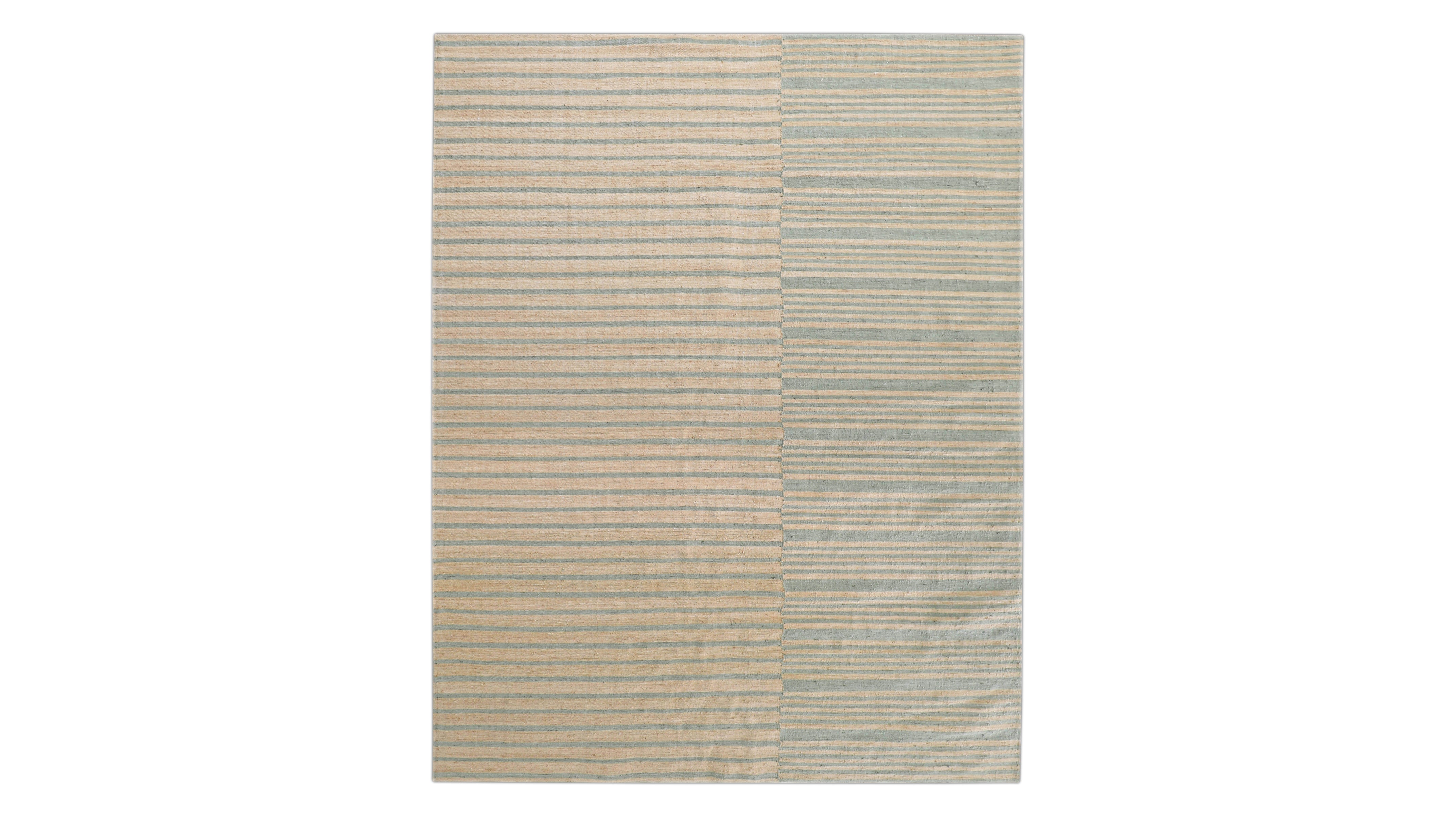 Sundays Company Seawall Rug - Thumbnail 5